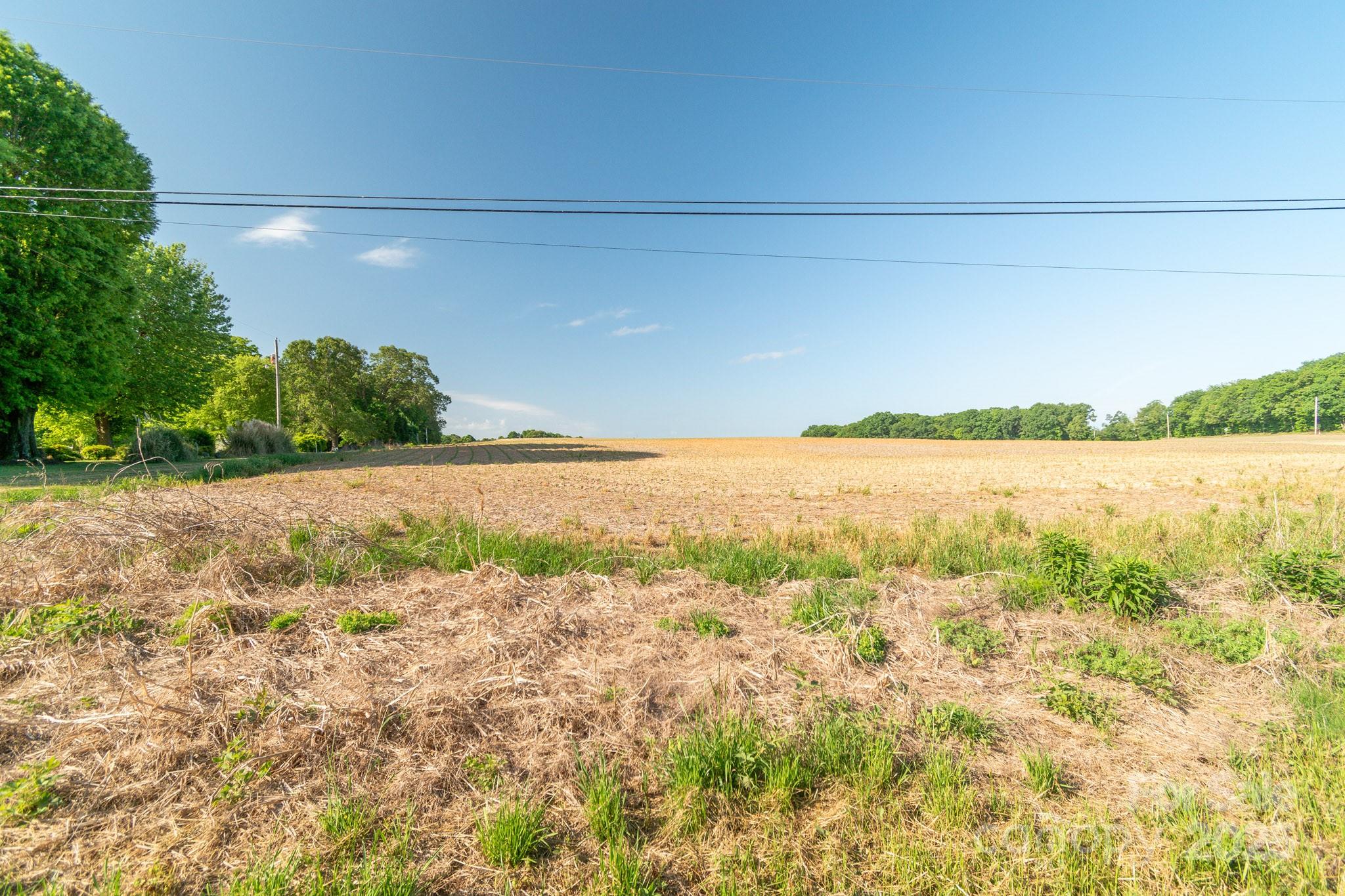 0 Hearne Road