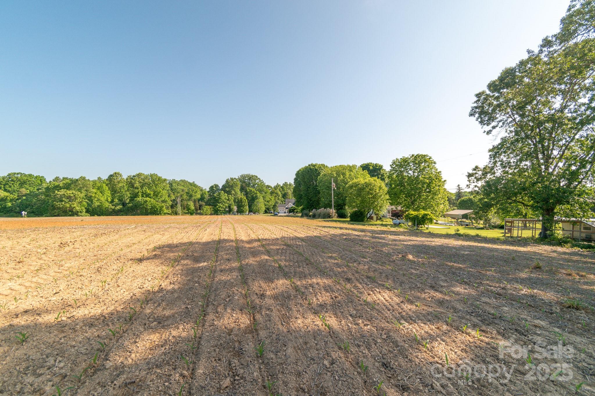 0 Hearne Road