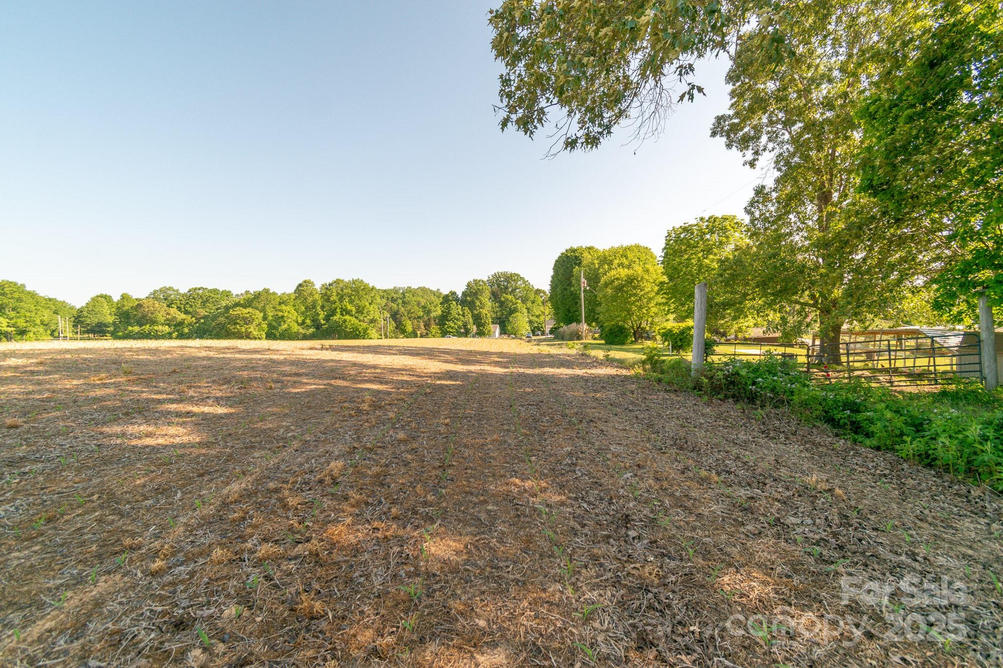 0 Hearne Road