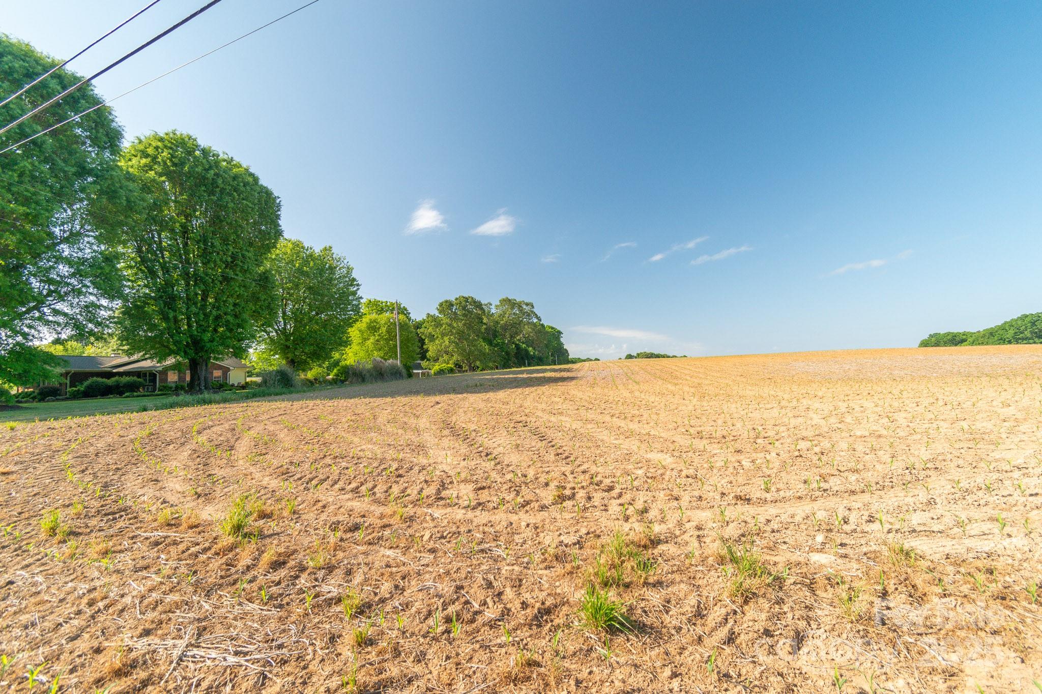 0 Hearne Road