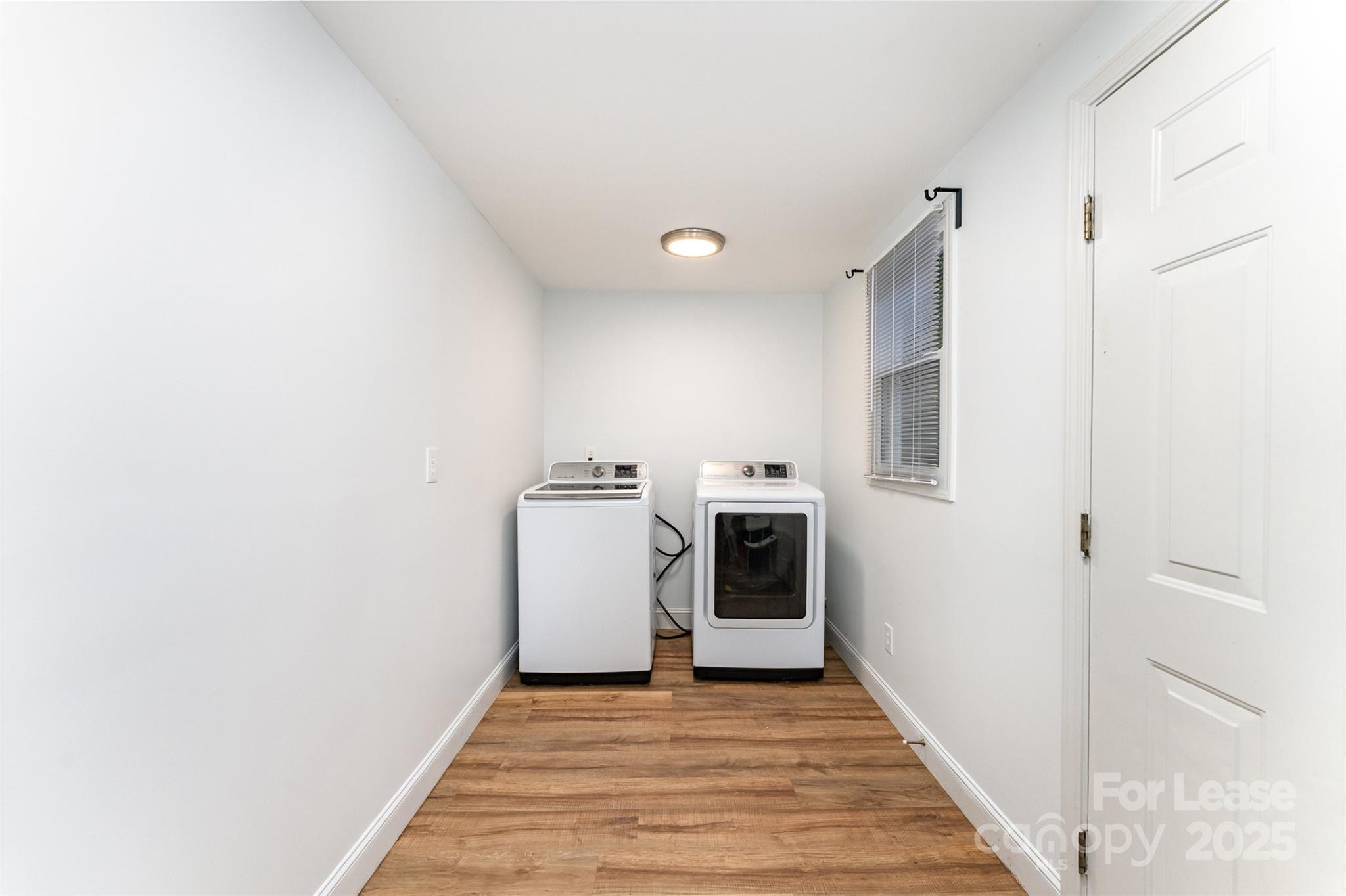 4301 Eagle Chase Drive