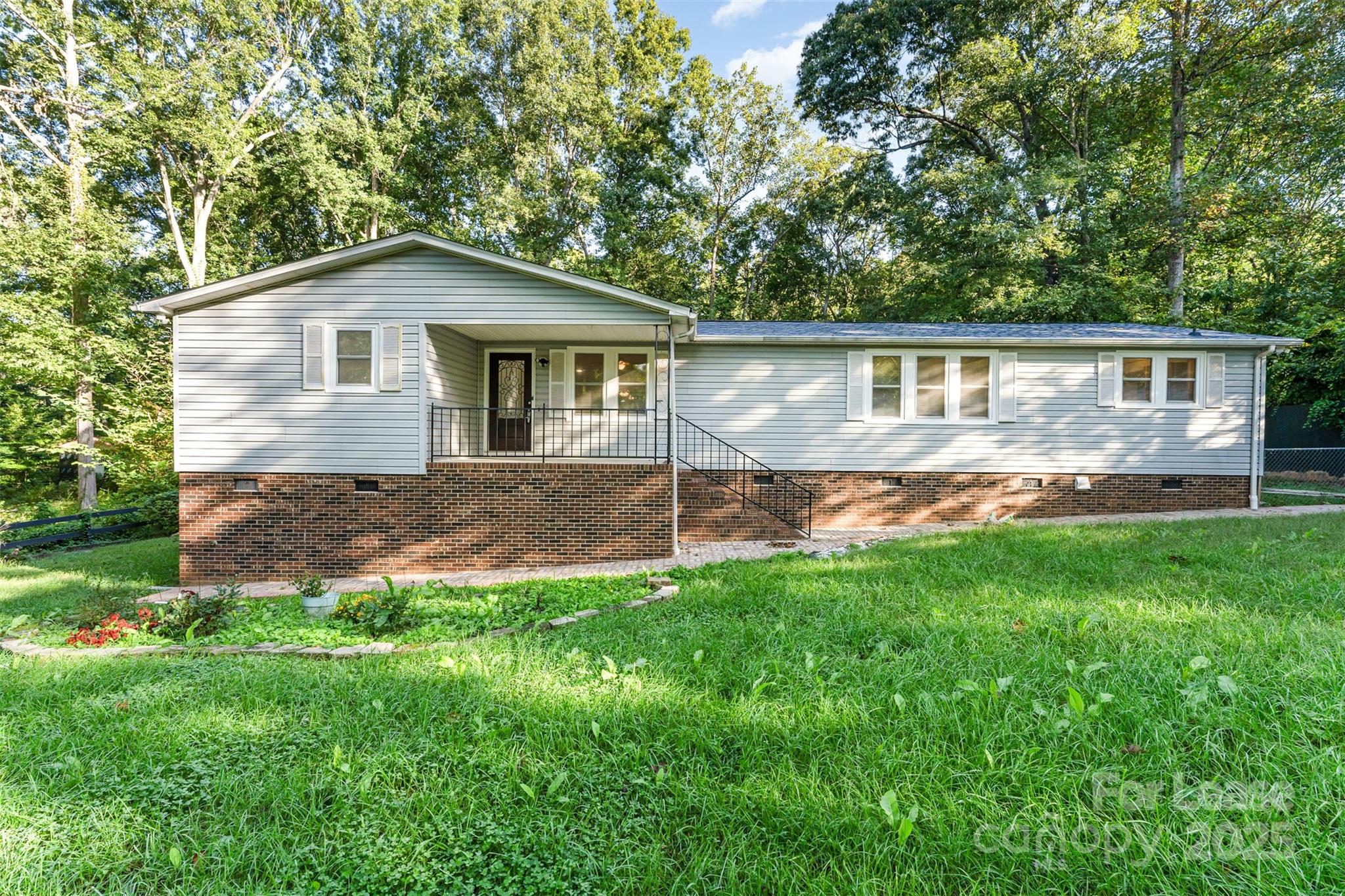 4301 Eagle Chase Drive