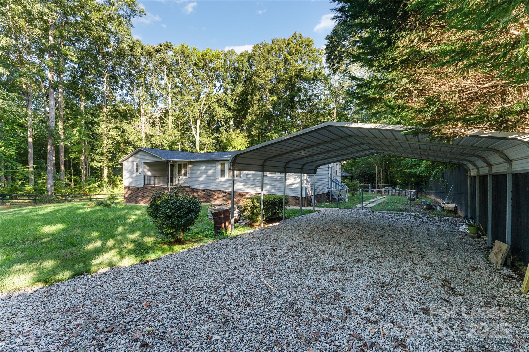 4301 Eagle Chase Drive