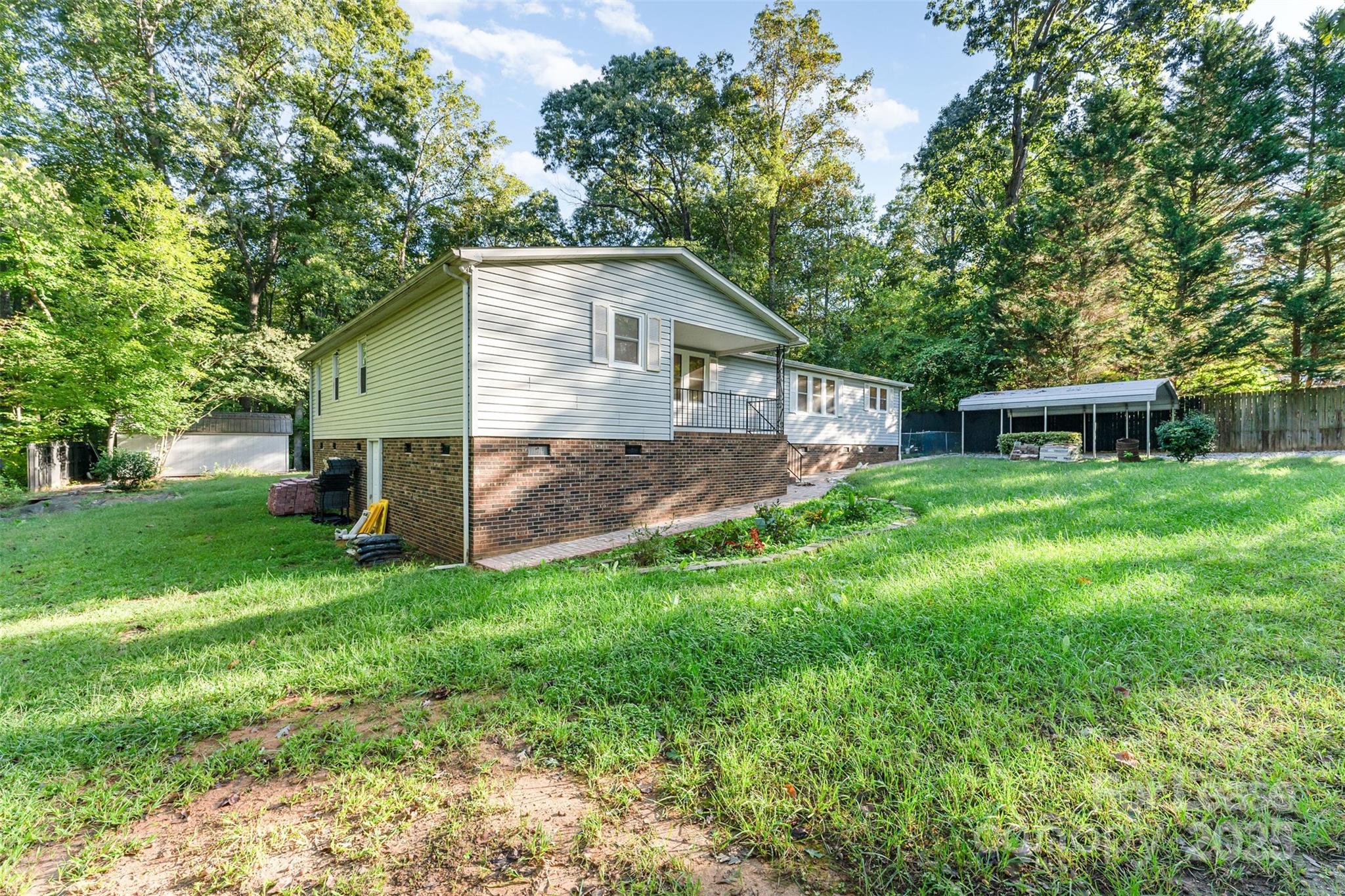 4301 Eagle Chase Drive