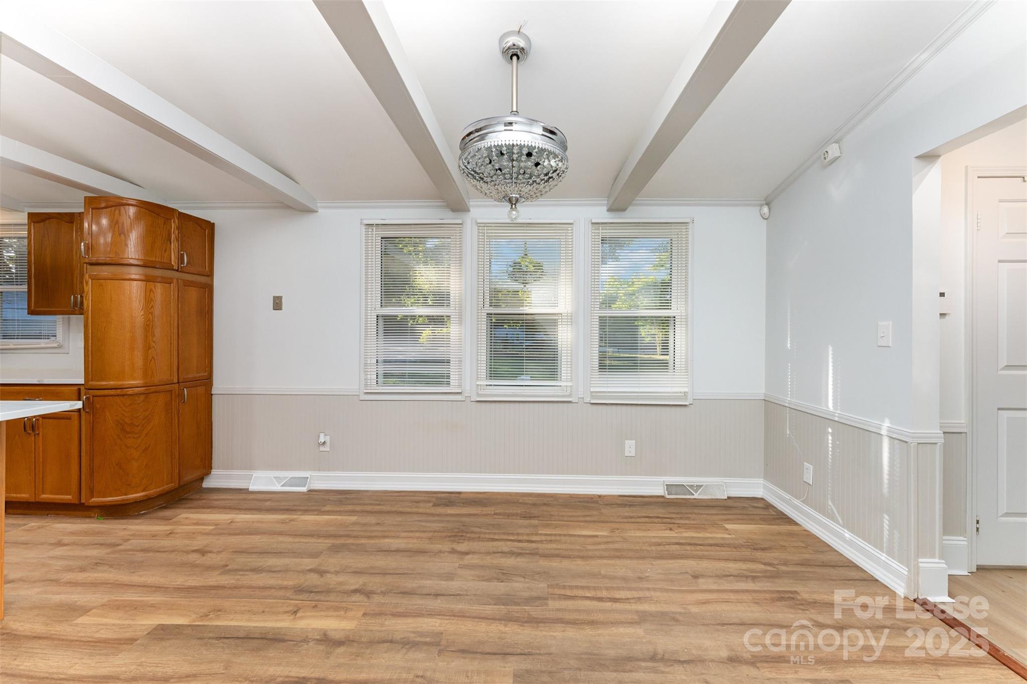 4301 Eagle Chase Drive