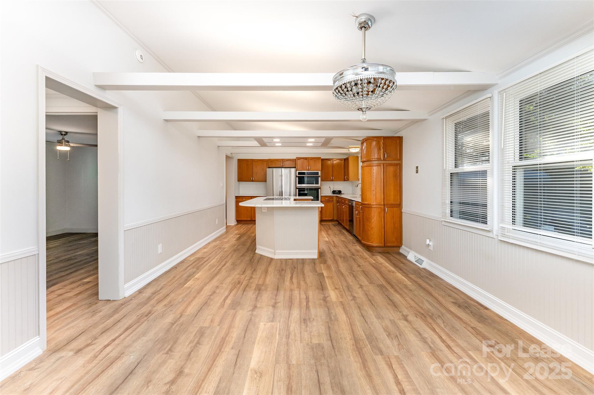 4301 Eagle Chase Drive