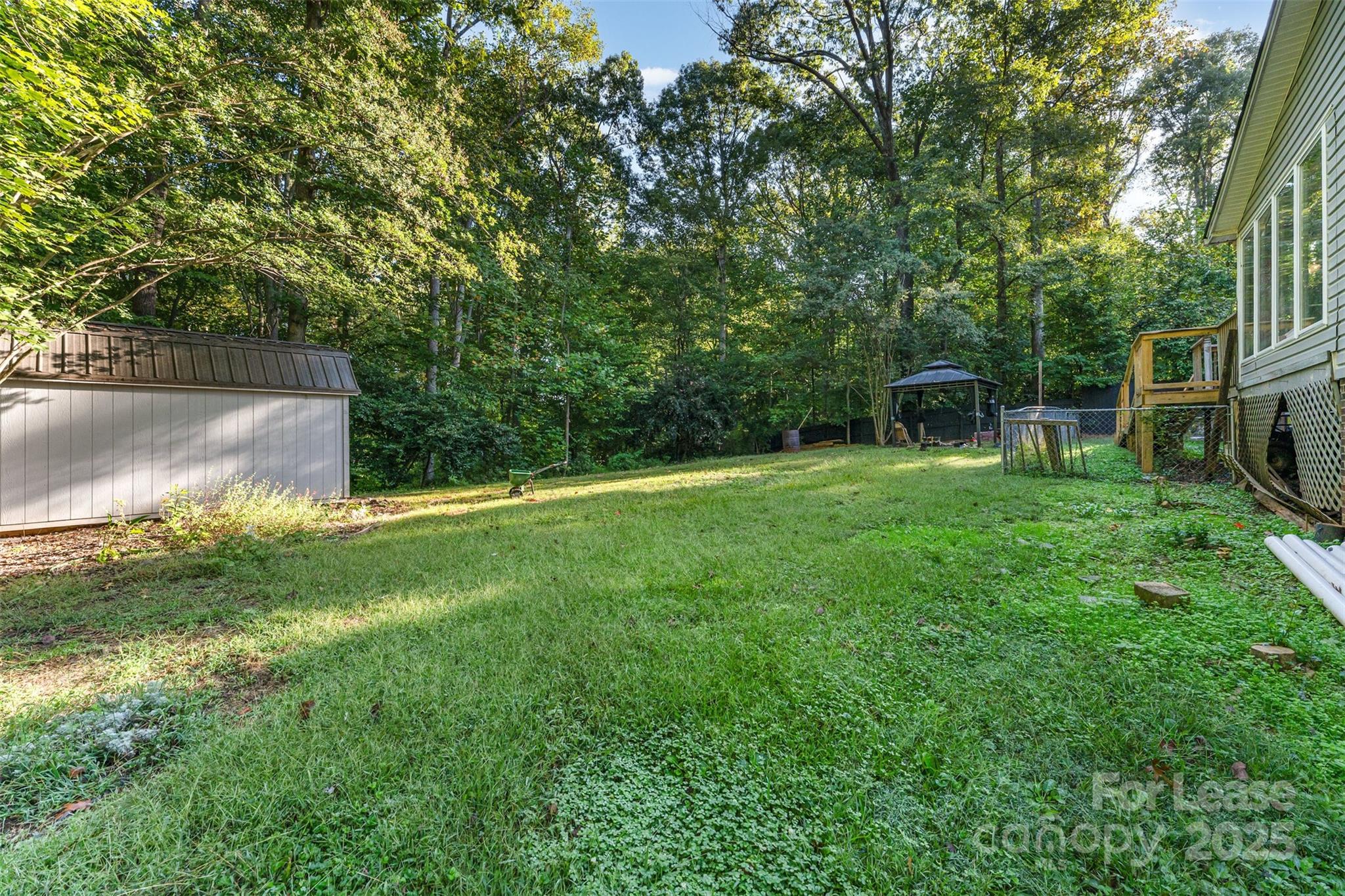 4301 Eagle Chase Drive