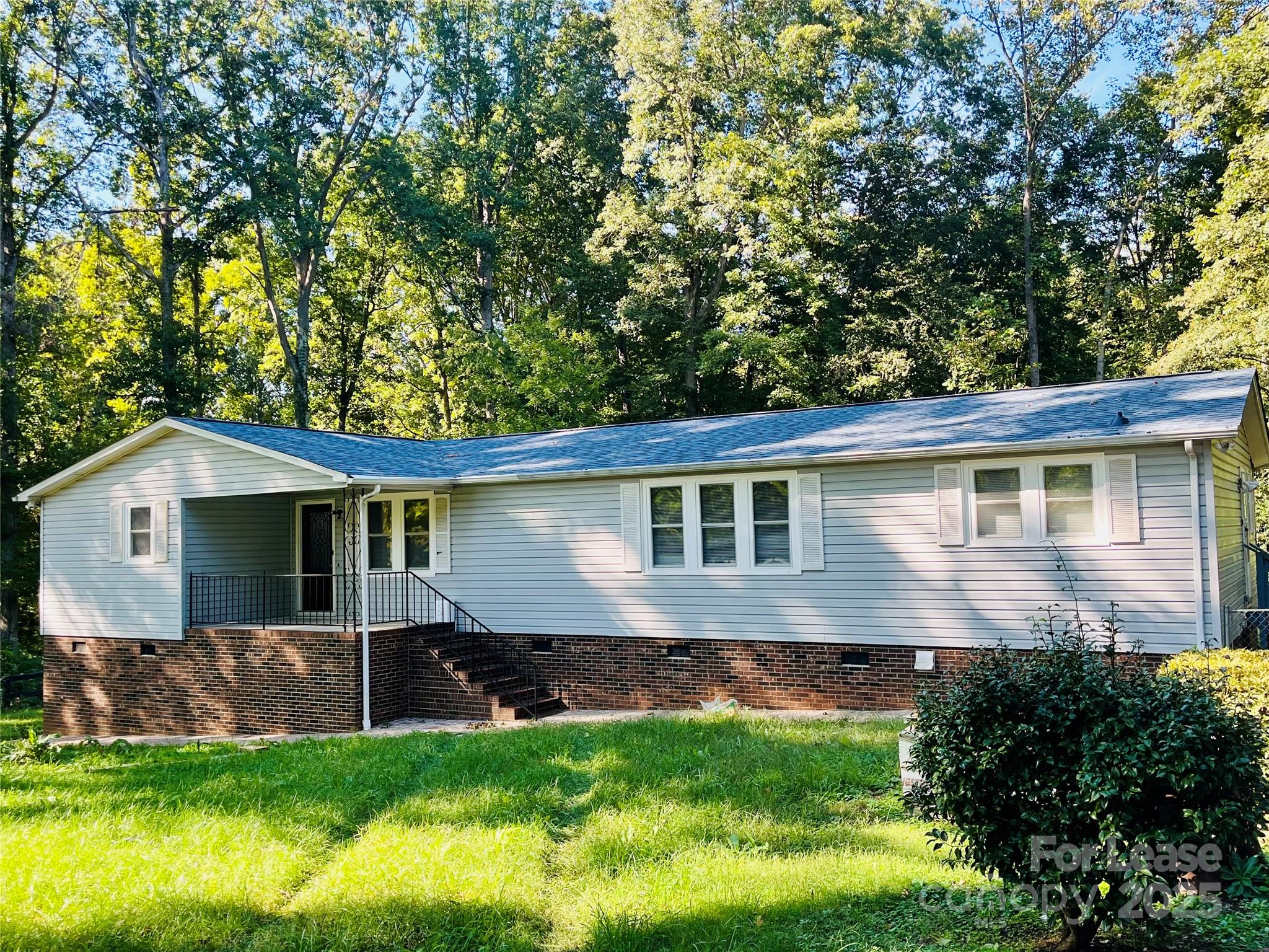 4301 Eagle Chase Drive