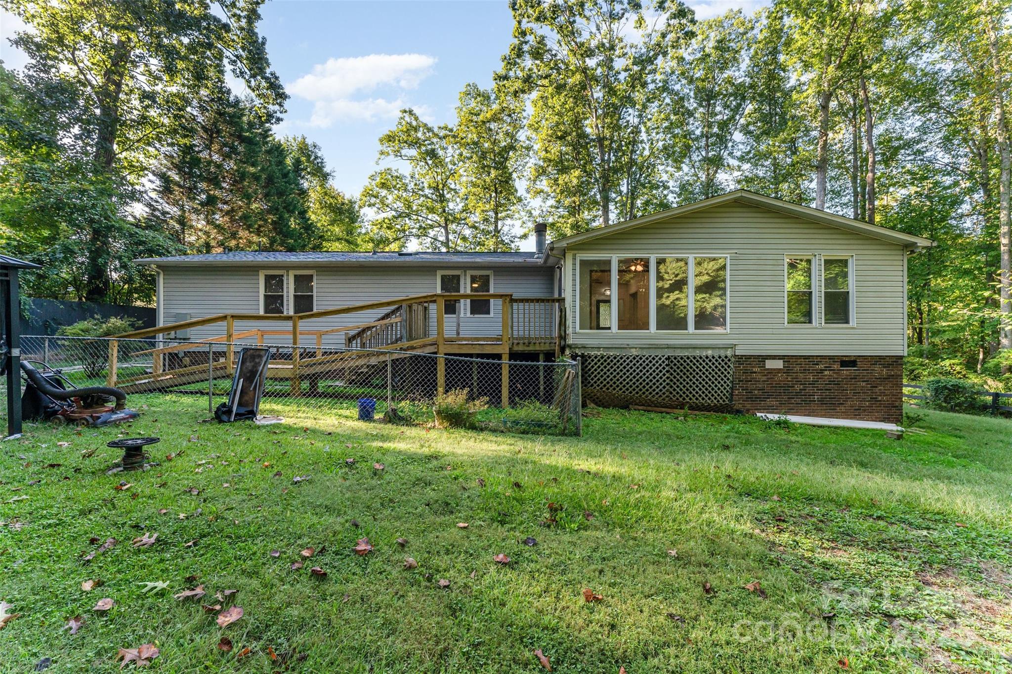 4301 Eagle Chase Drive