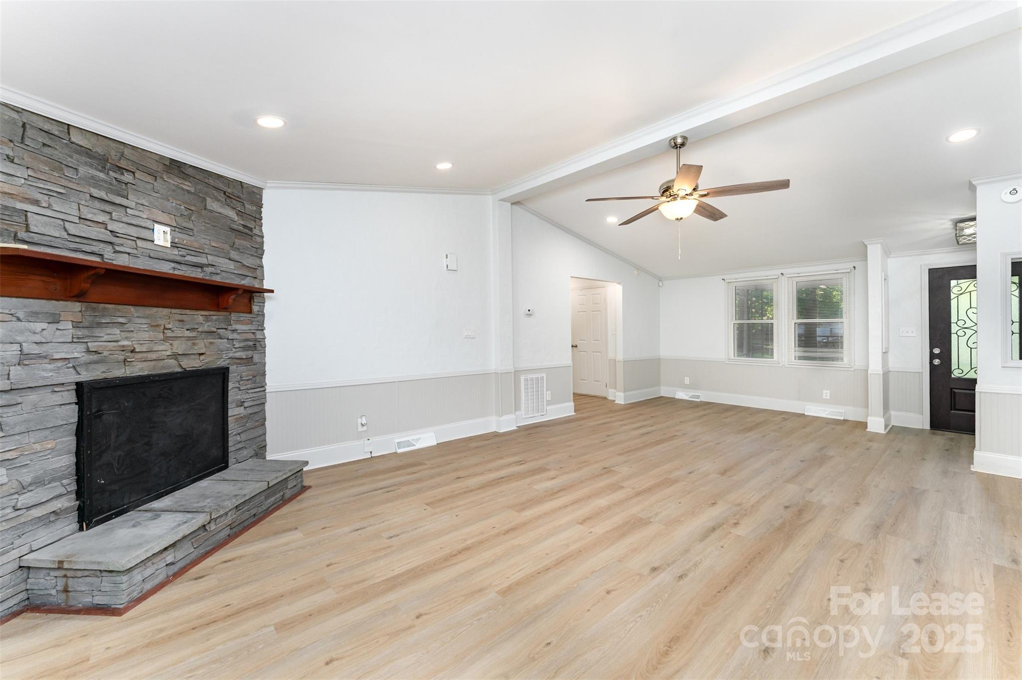 4301 Eagle Chase Drive