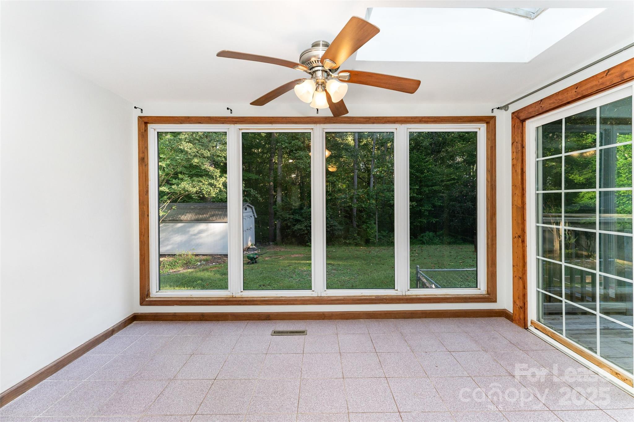 4301 Eagle Chase Drive