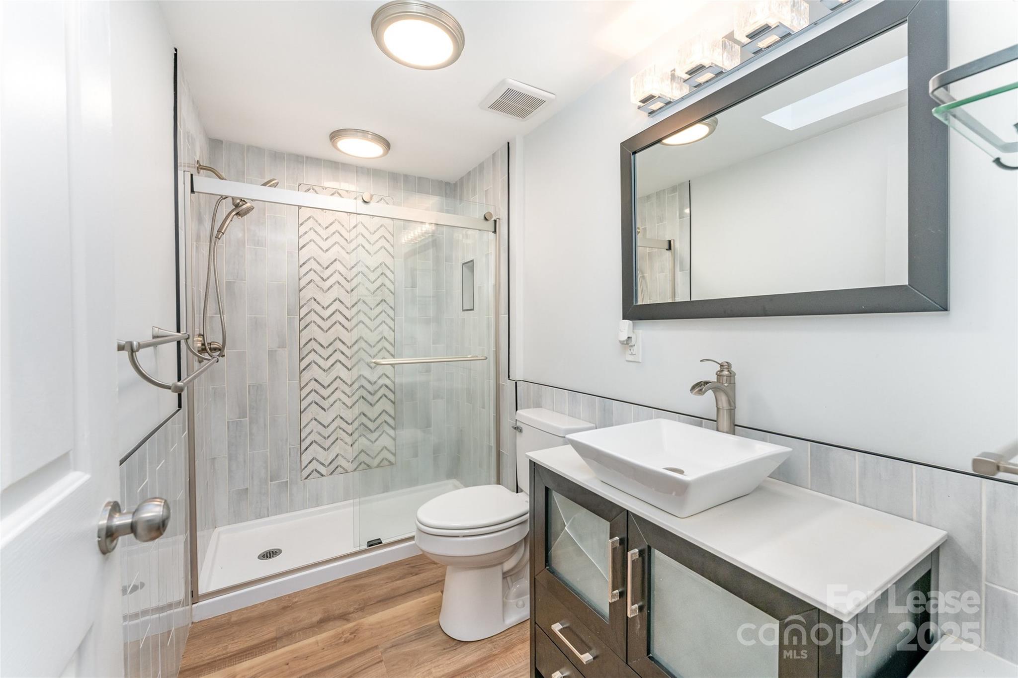 4301 Eagle Chase Drive