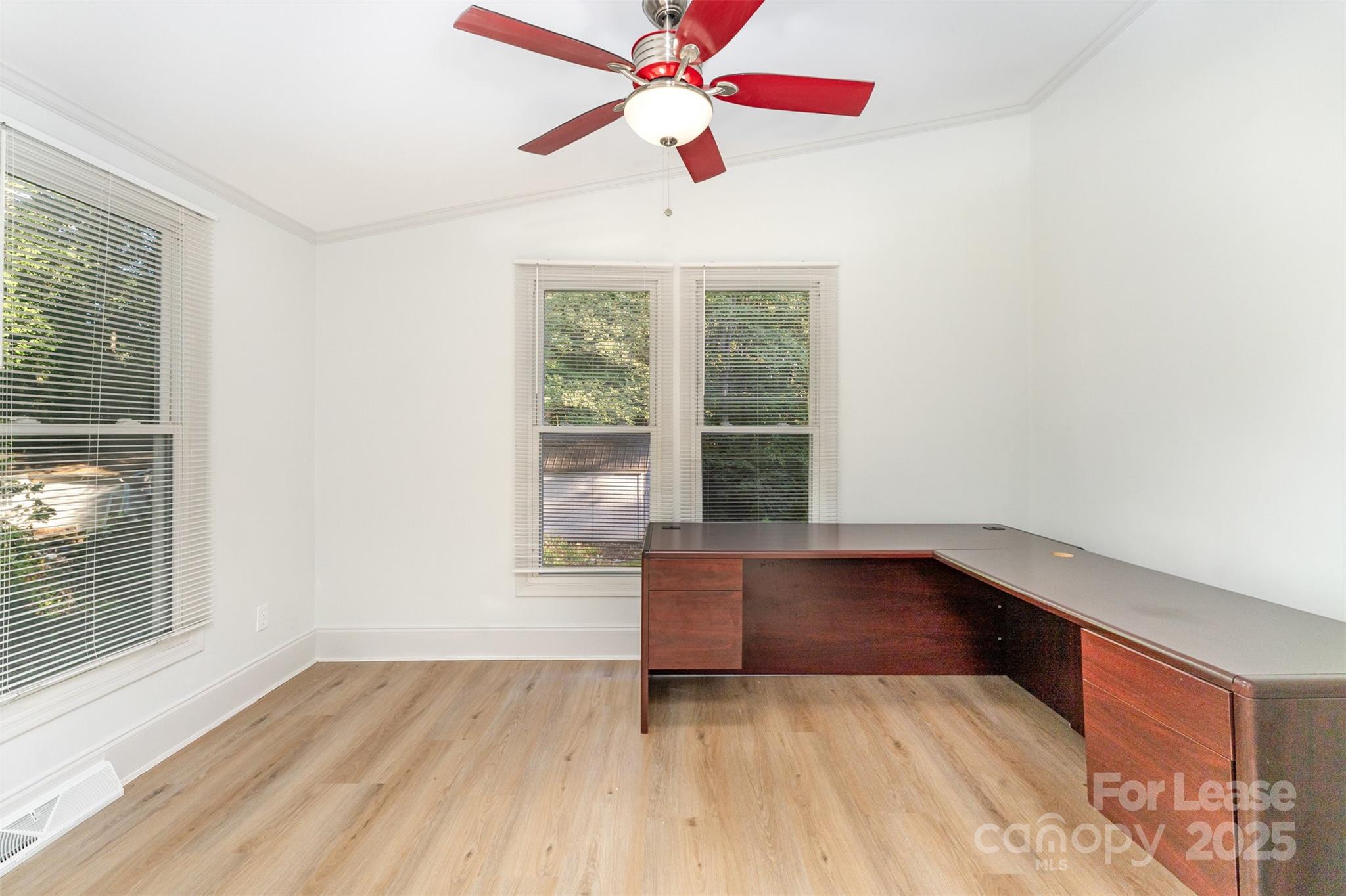 4301 Eagle Chase Drive