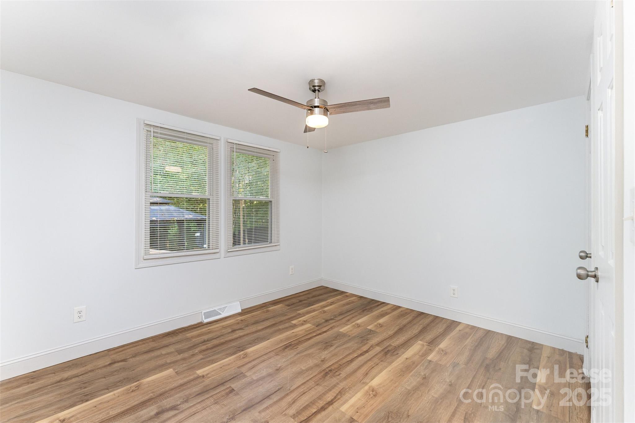 4301 Eagle Chase Drive