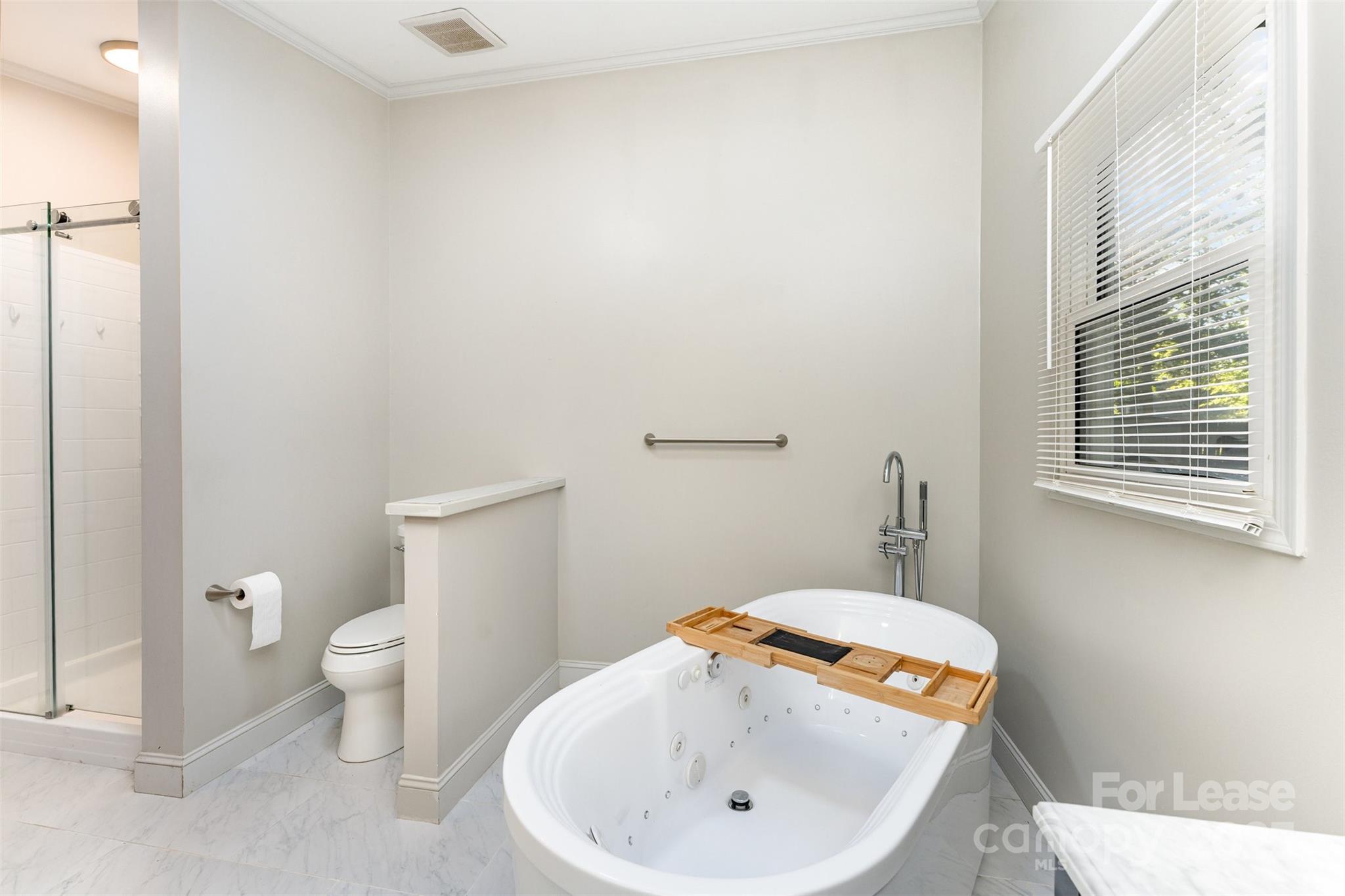 4301 Eagle Chase Drive