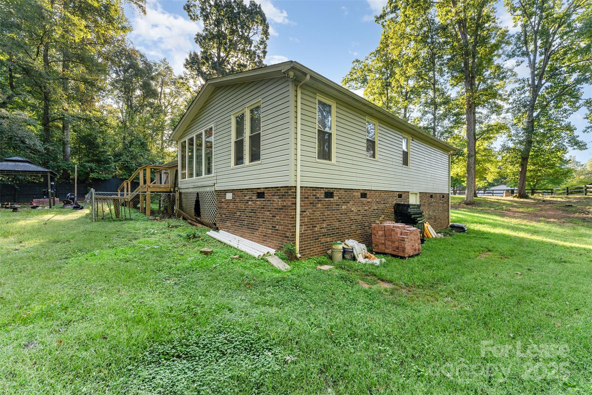 4301 Eagle Chase Drive