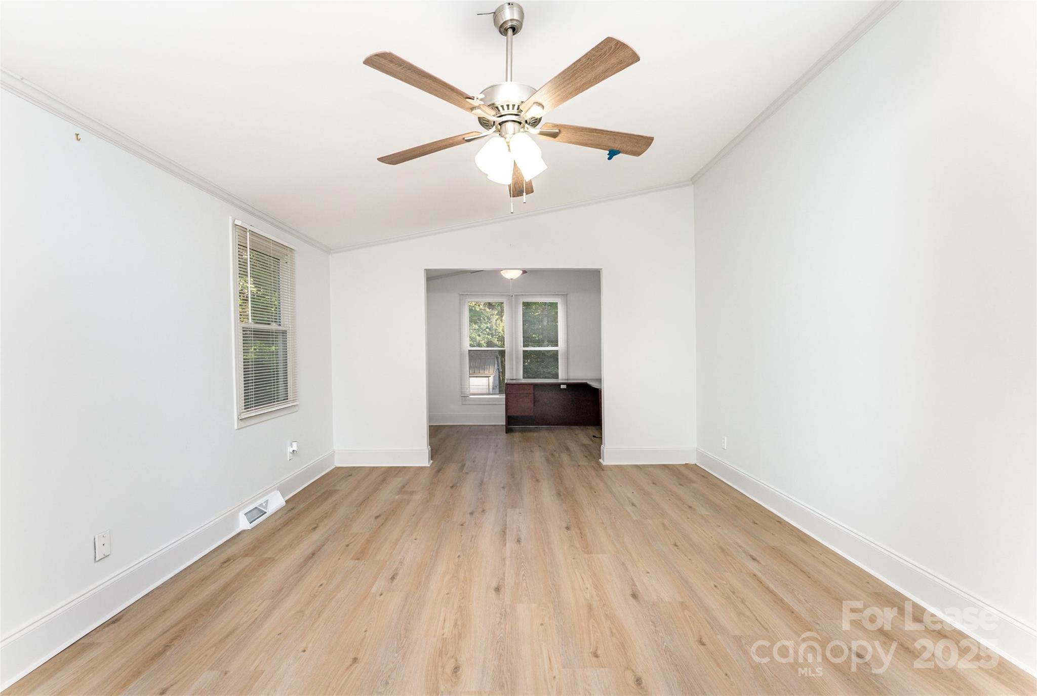 4301 Eagle Chase Drive