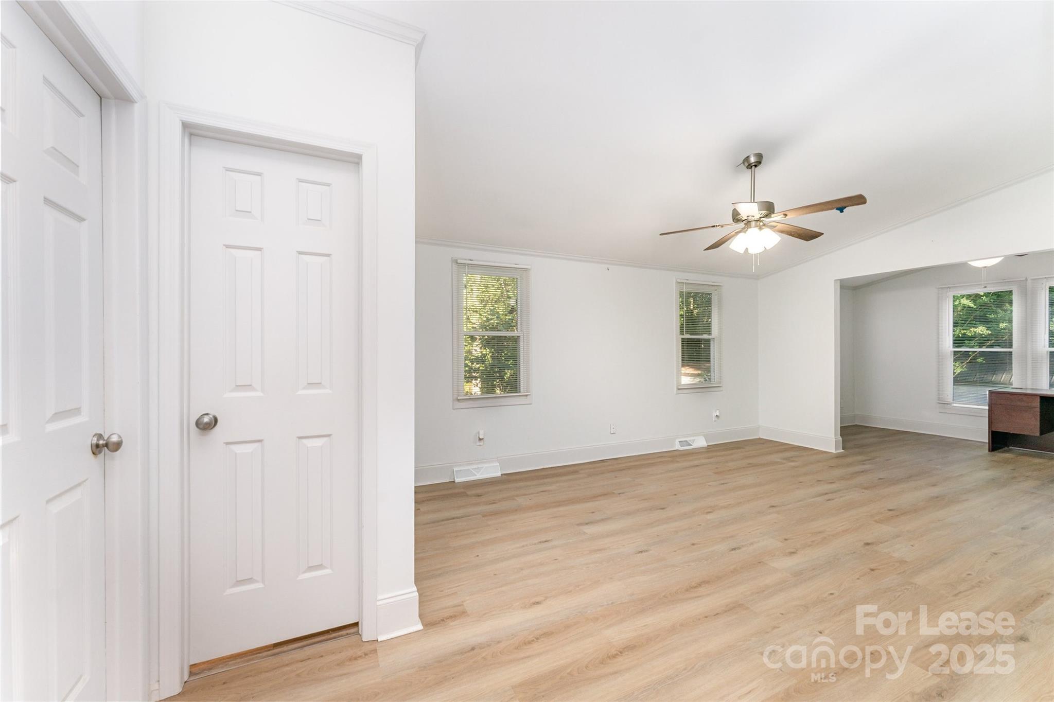 4301 Eagle Chase Drive