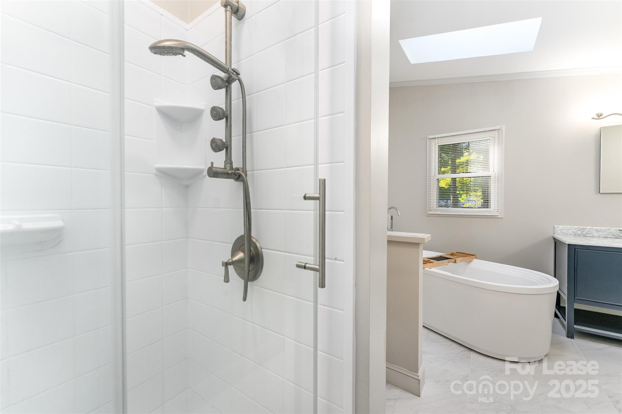 4301 Eagle Chase Drive