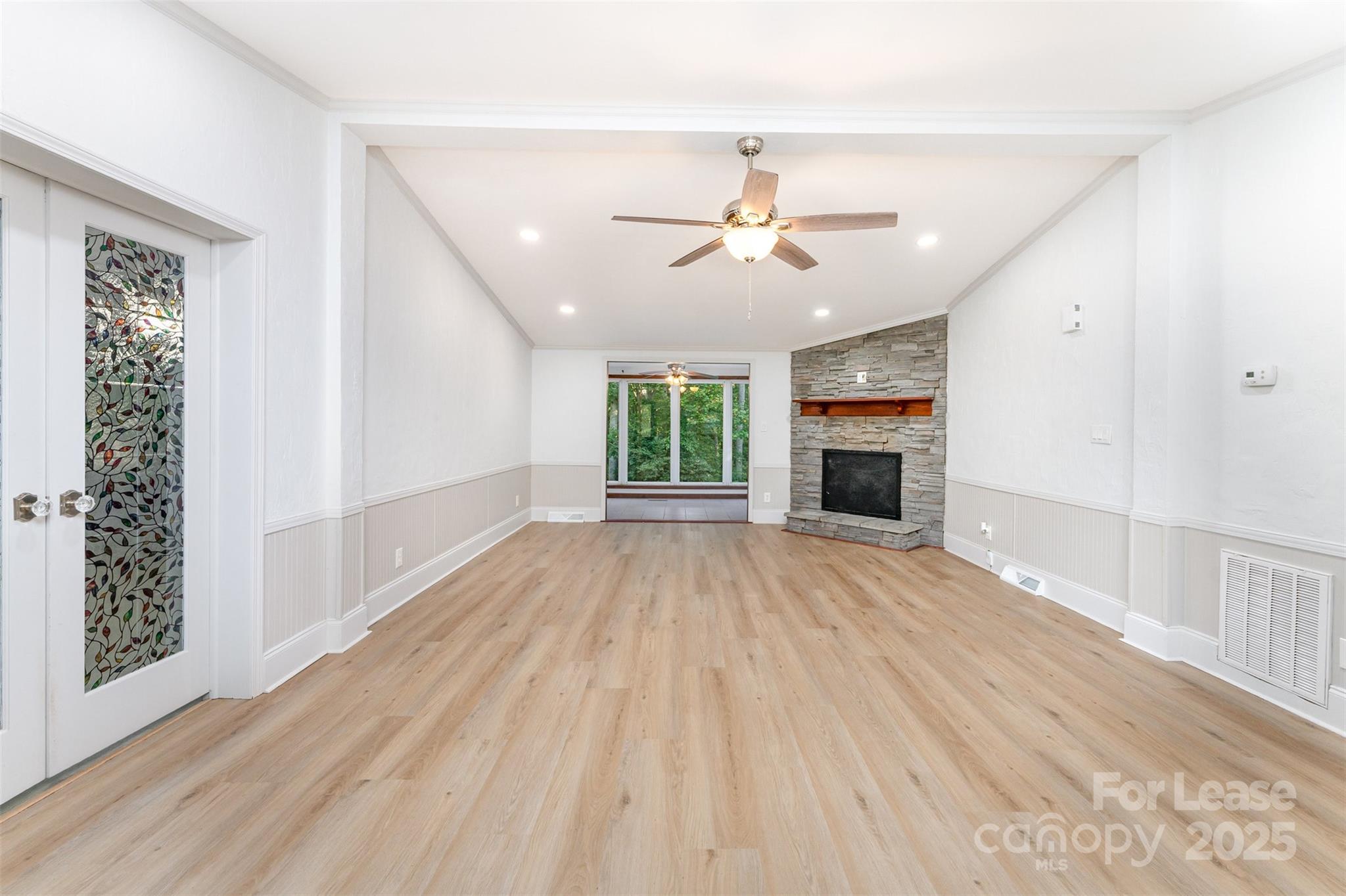 4301 Eagle Chase Drive