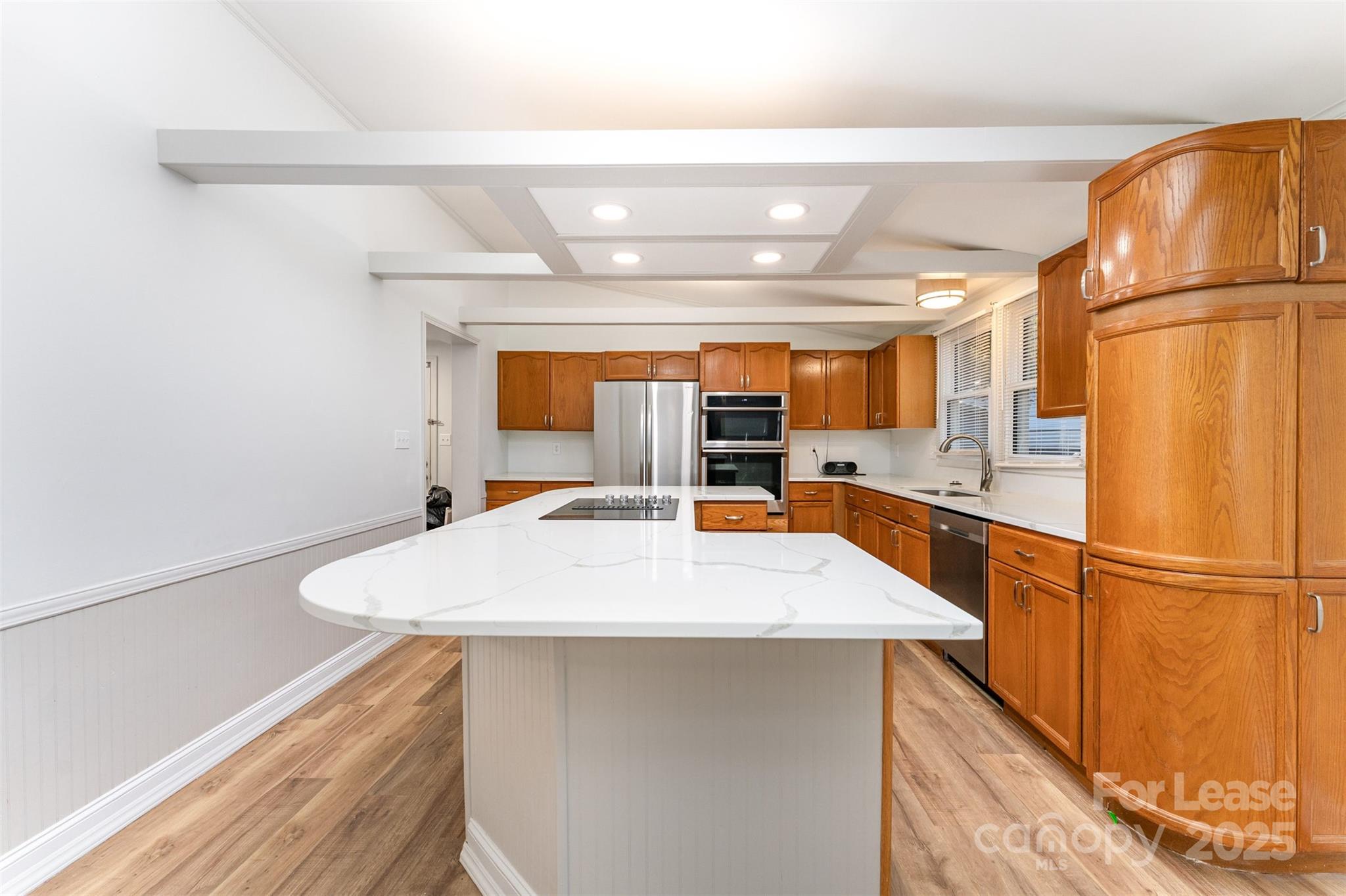 4301 Eagle Chase Drive