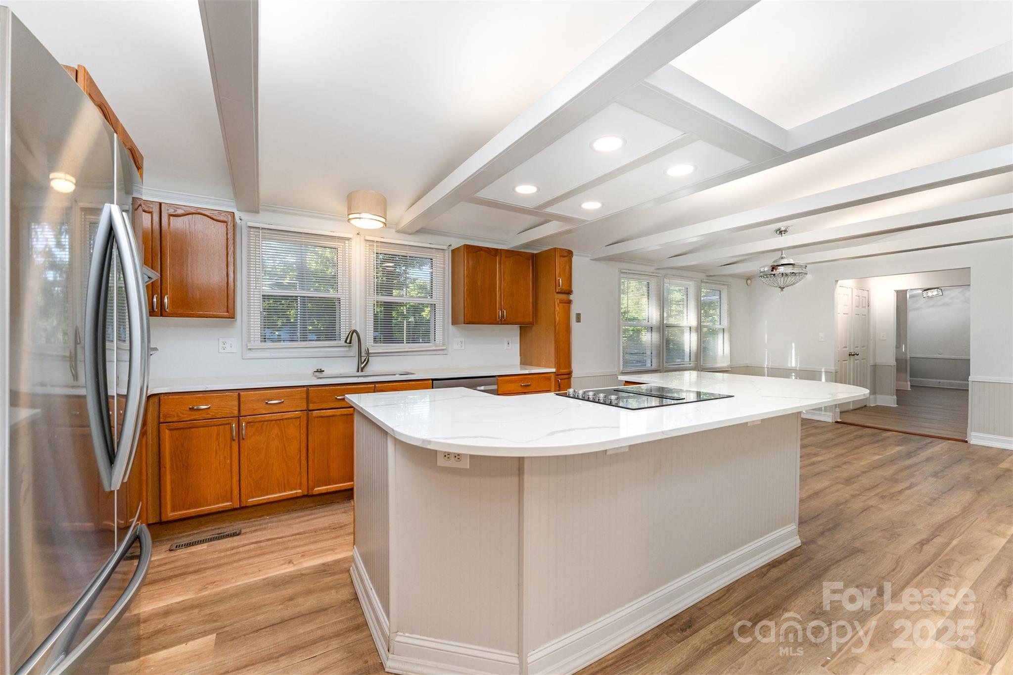 4301 Eagle Chase Drive