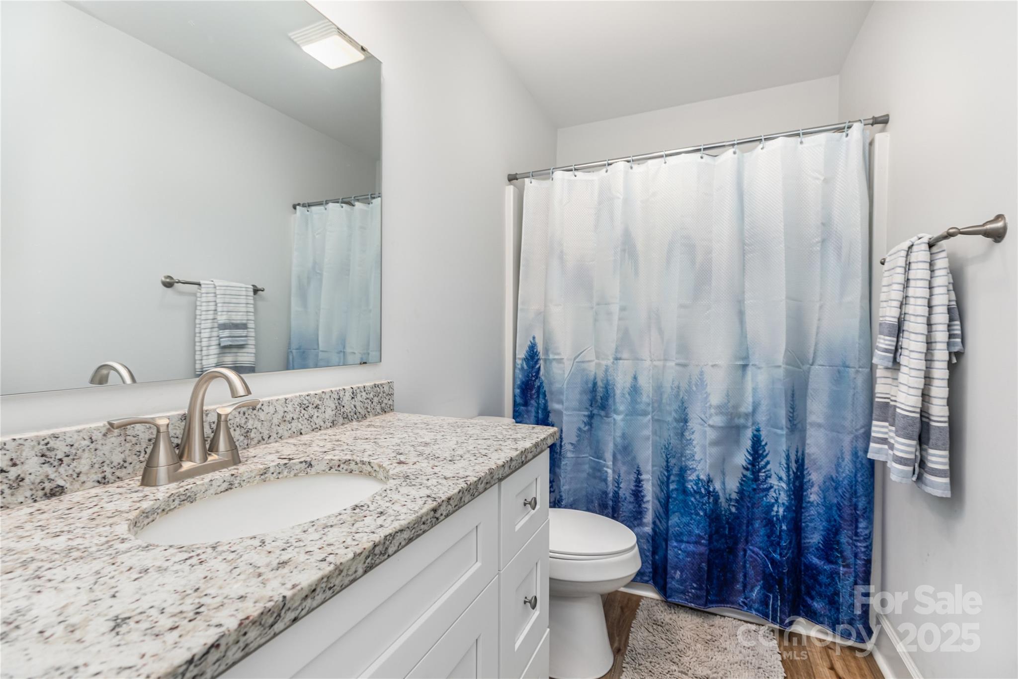 510 Fairbluff Avenue