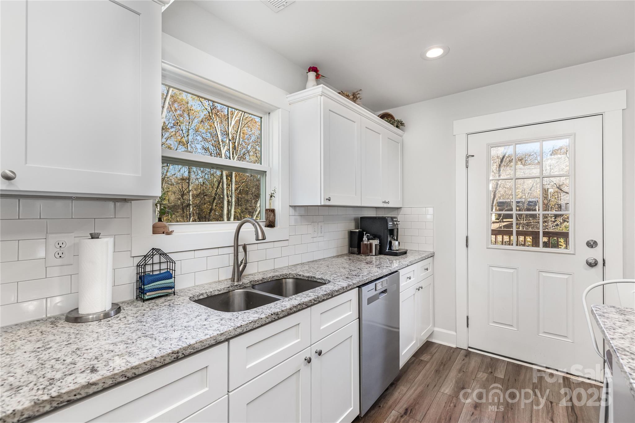 510 Fairbluff Avenue