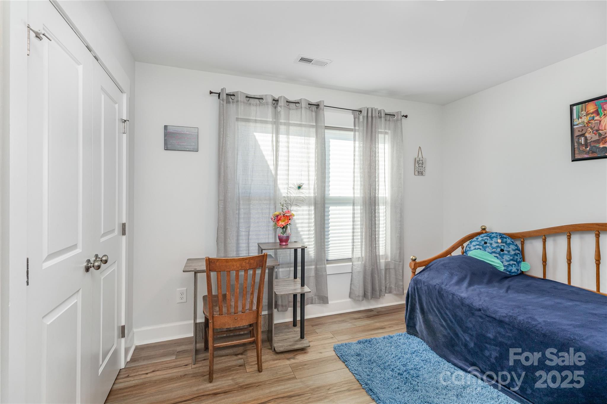 510 Fairbluff Avenue