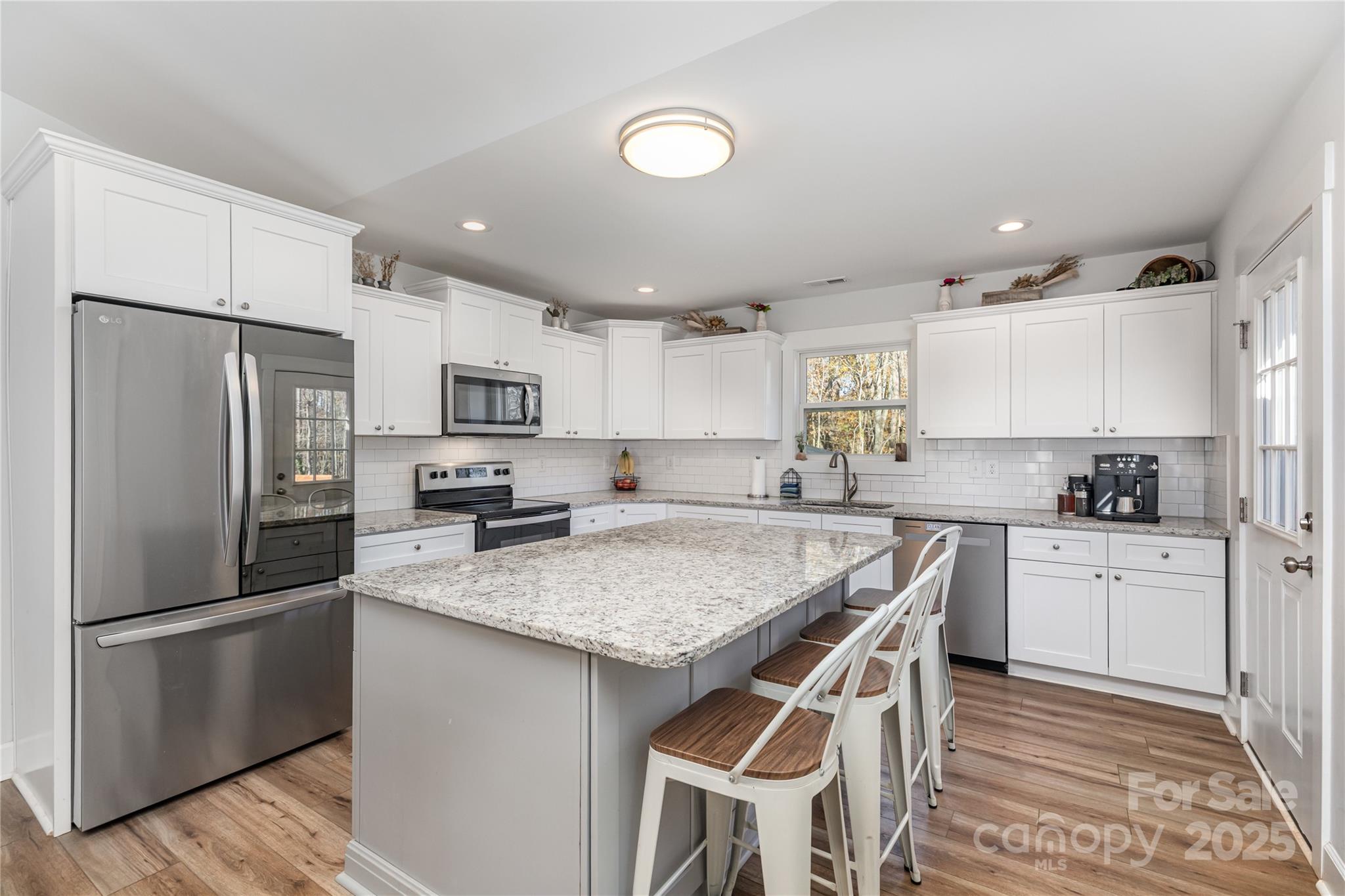 510 Fairbluff Avenue