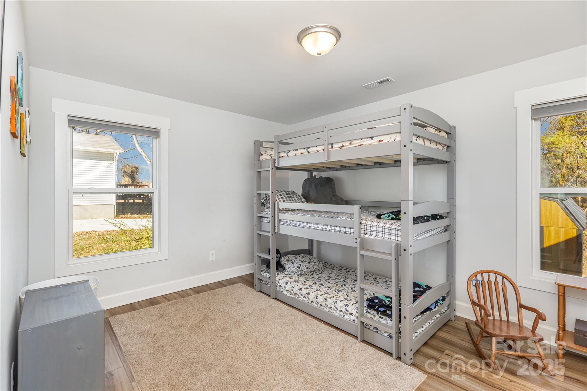 510 Fairbluff Avenue