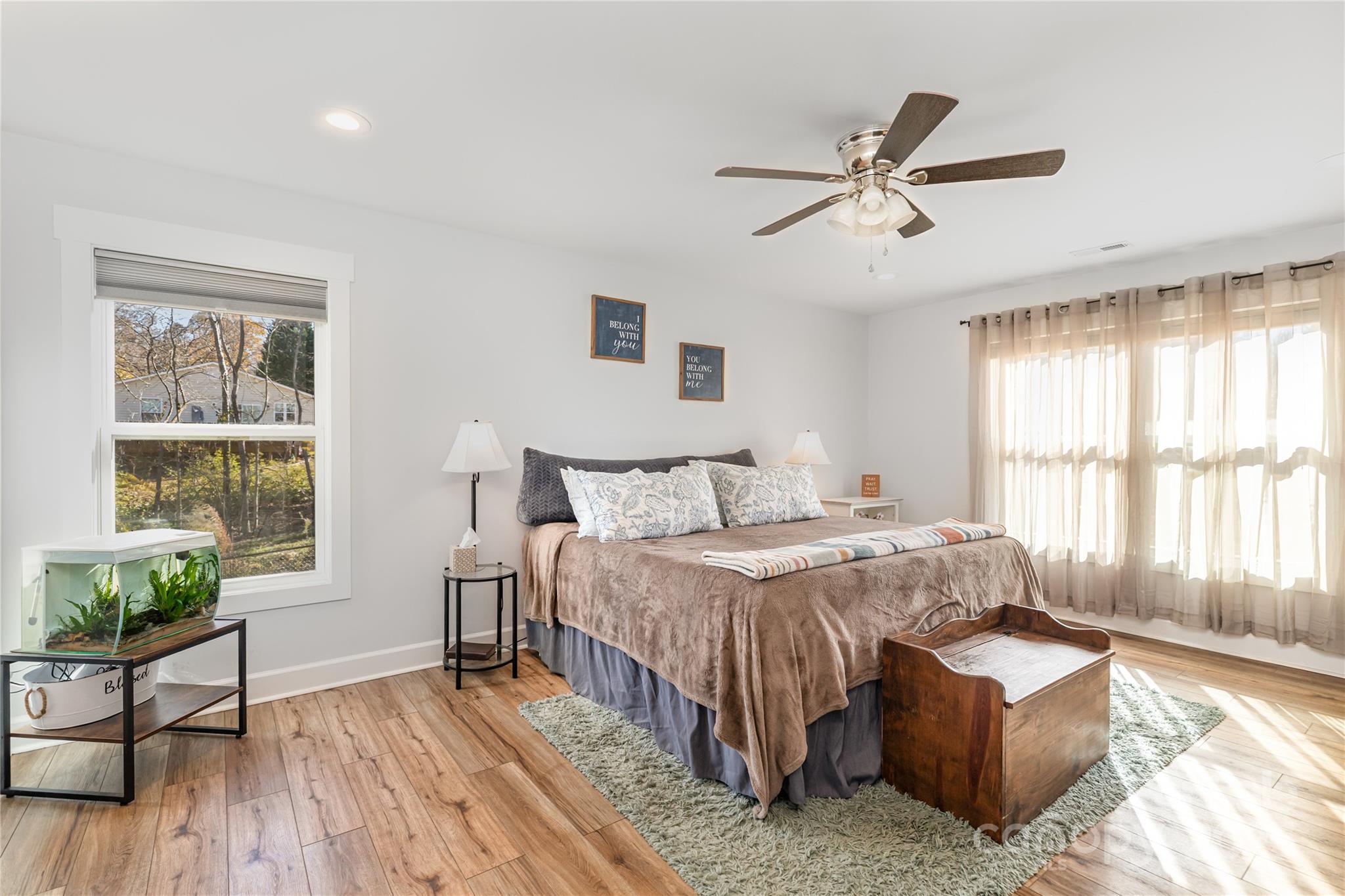 510 Fairbluff Avenue