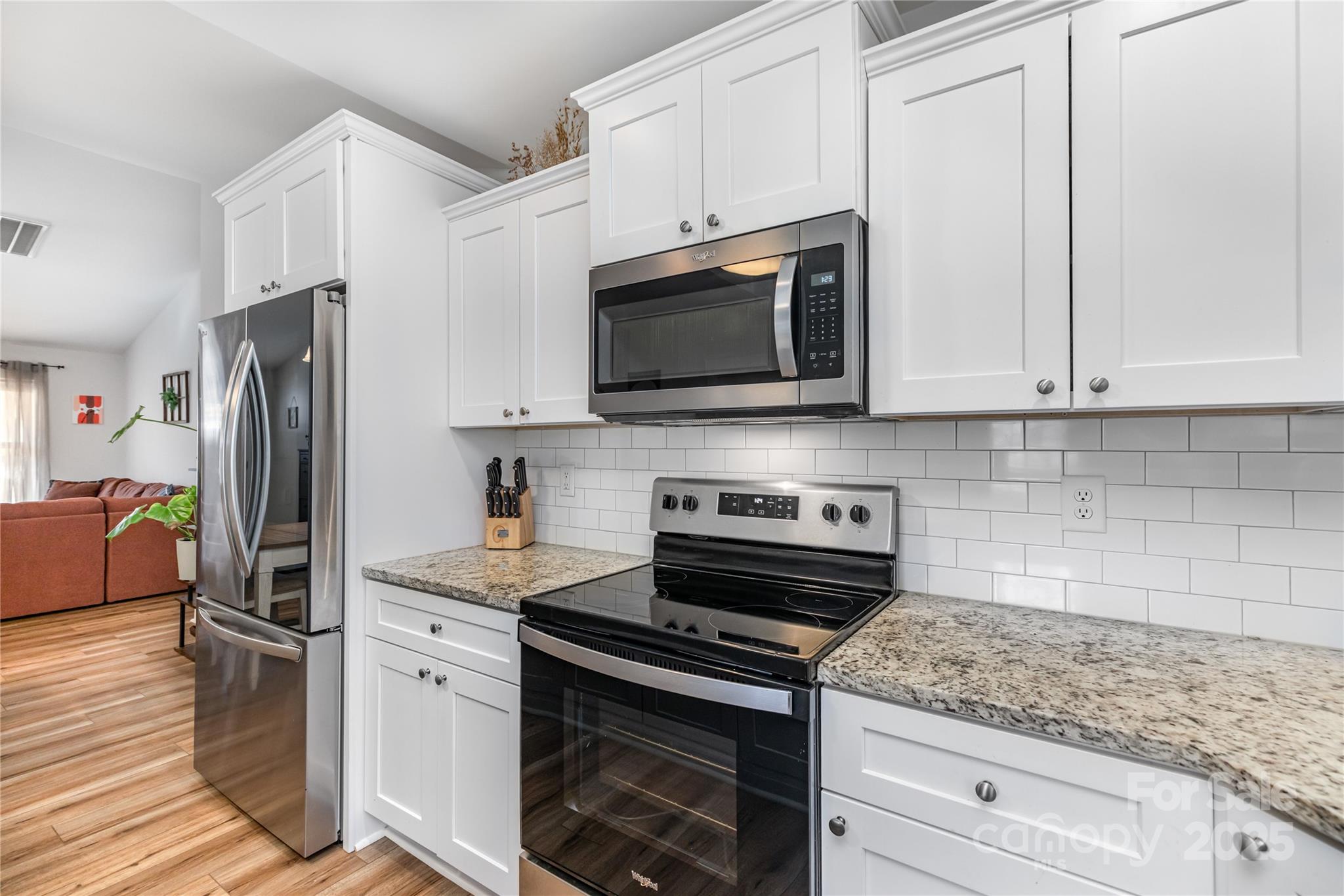 510 Fairbluff Avenue