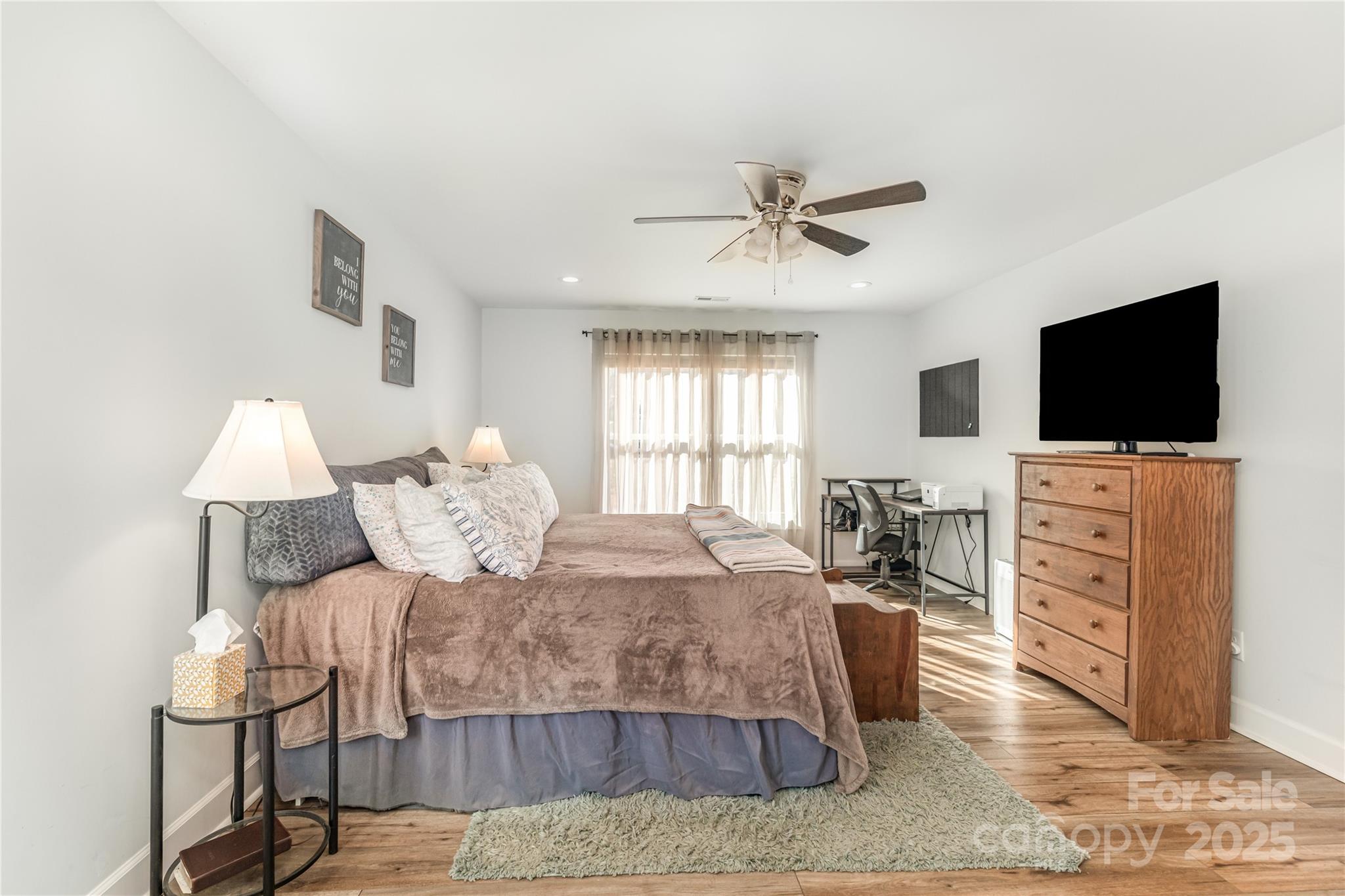 510 Fairbluff Avenue