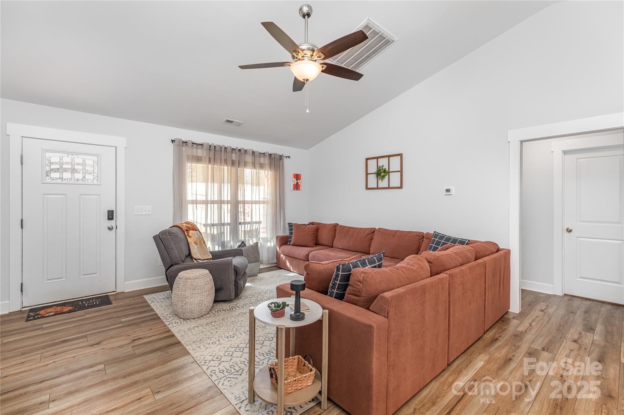 510 Fairbluff Avenue