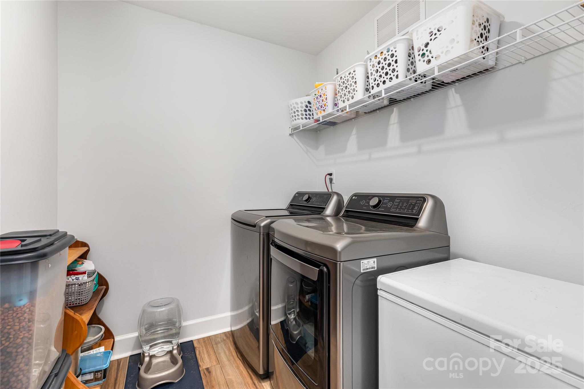 510 Fairbluff Avenue