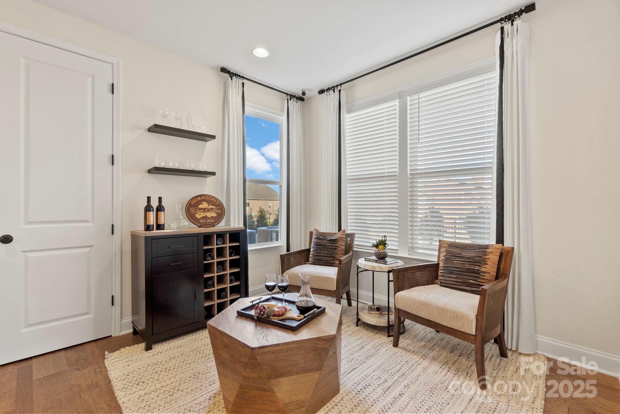 1021 Sugar Creek Road