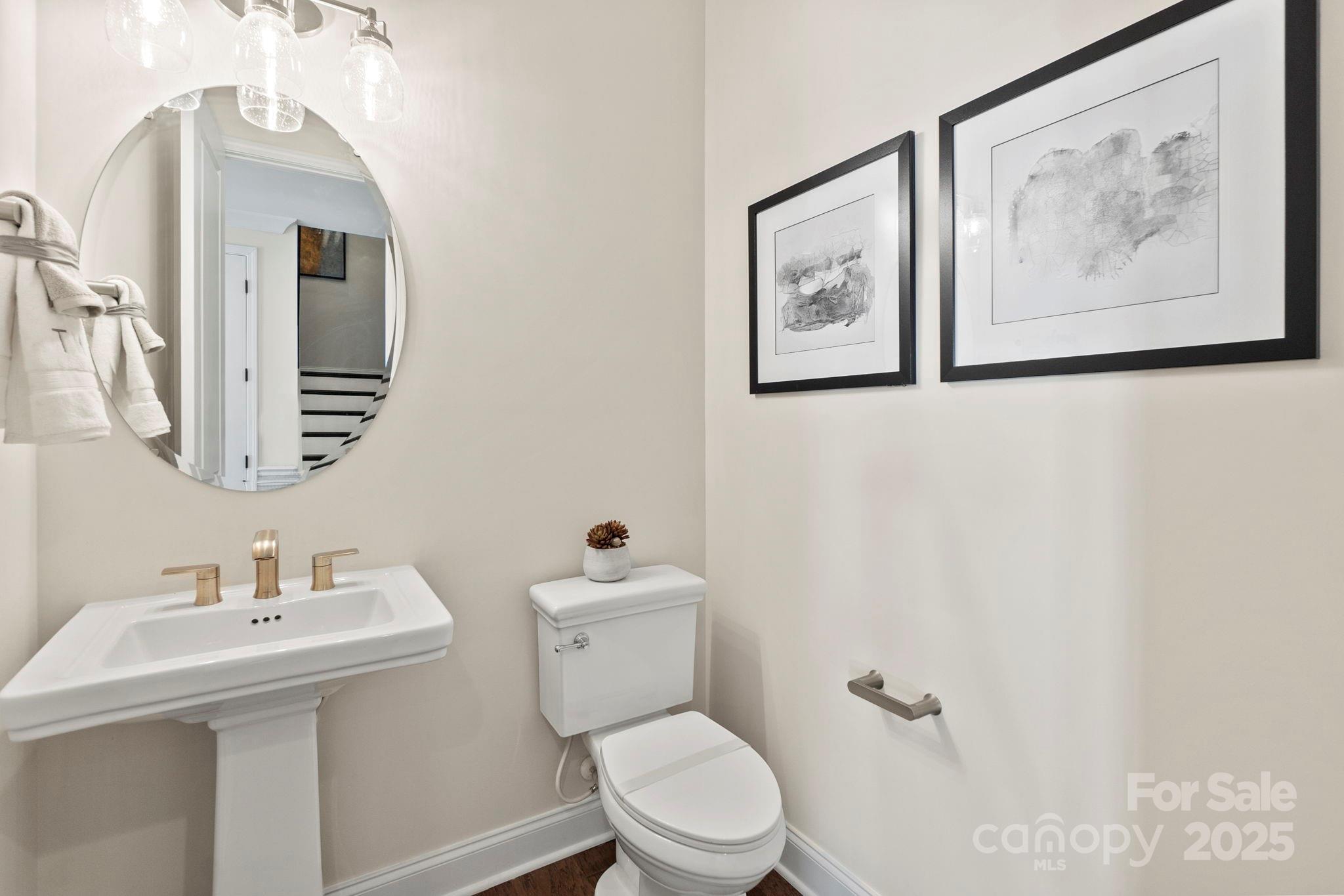 1021 Sugar Creek Road