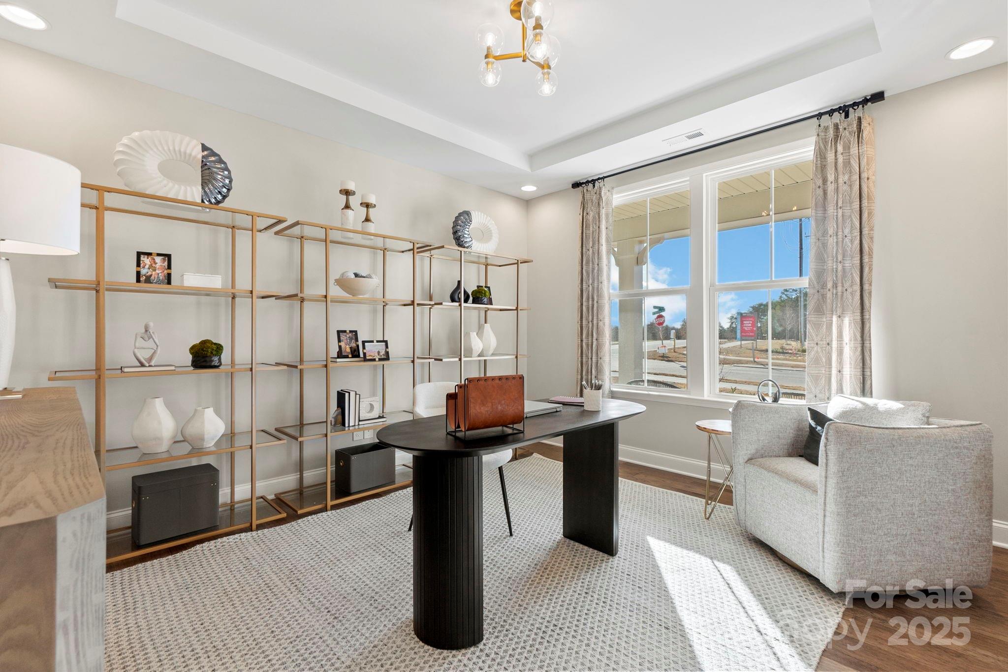 1021 Sugar Creek Road