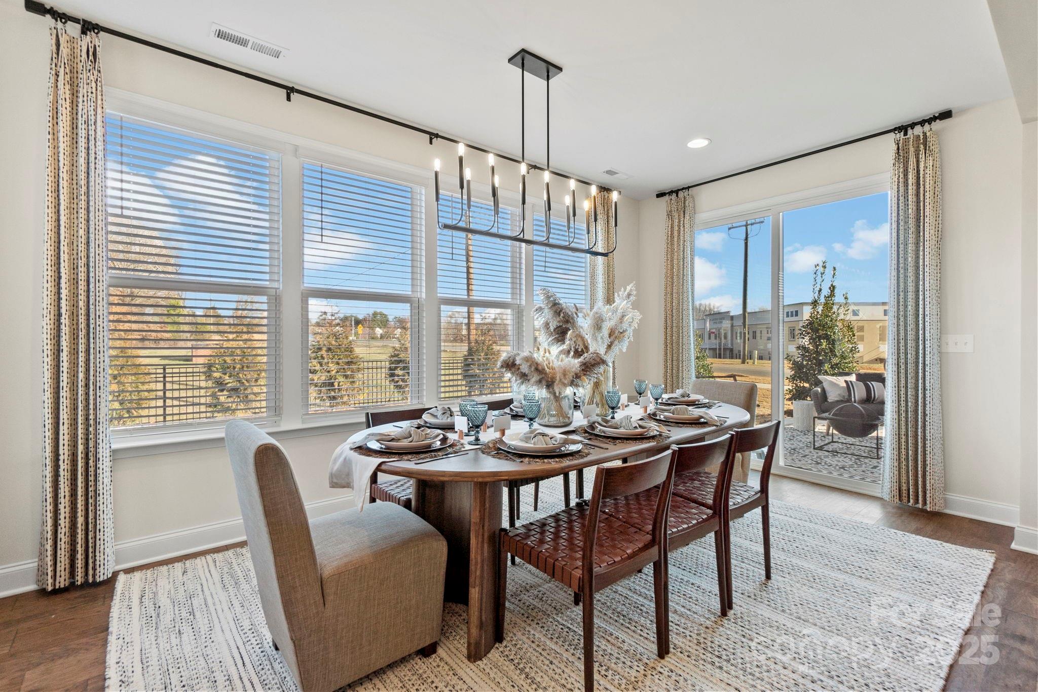 1021 Sugar Creek Road