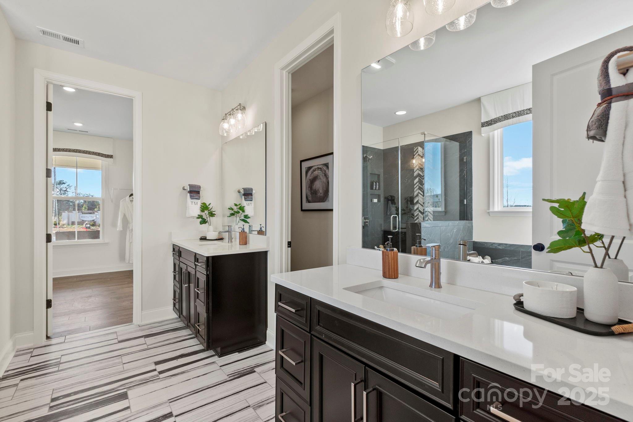 1021 Sugar Creek Road