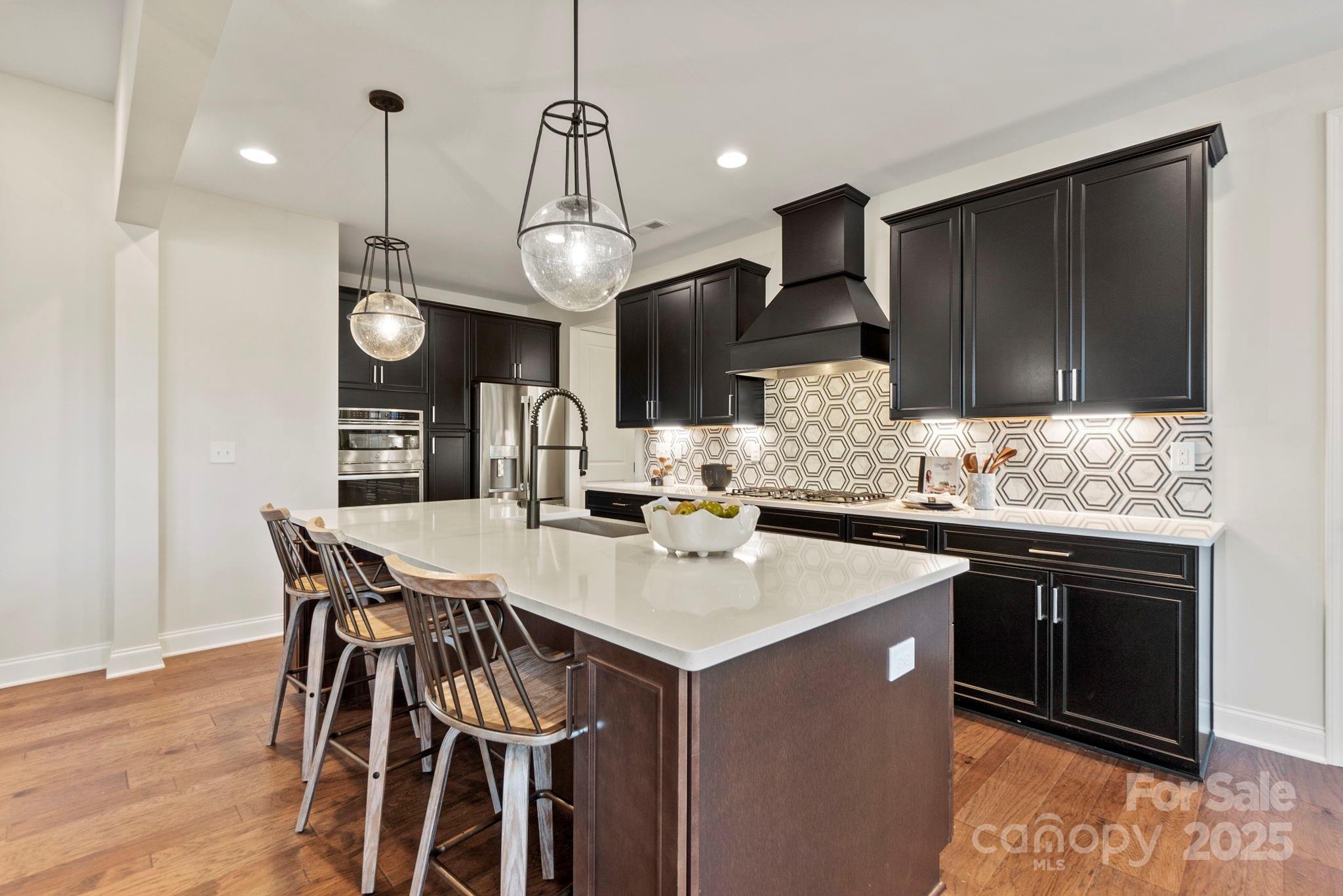 1021 Sugar Creek Road