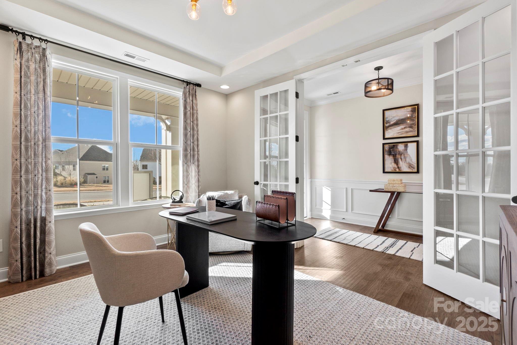 1021 Sugar Creek Road