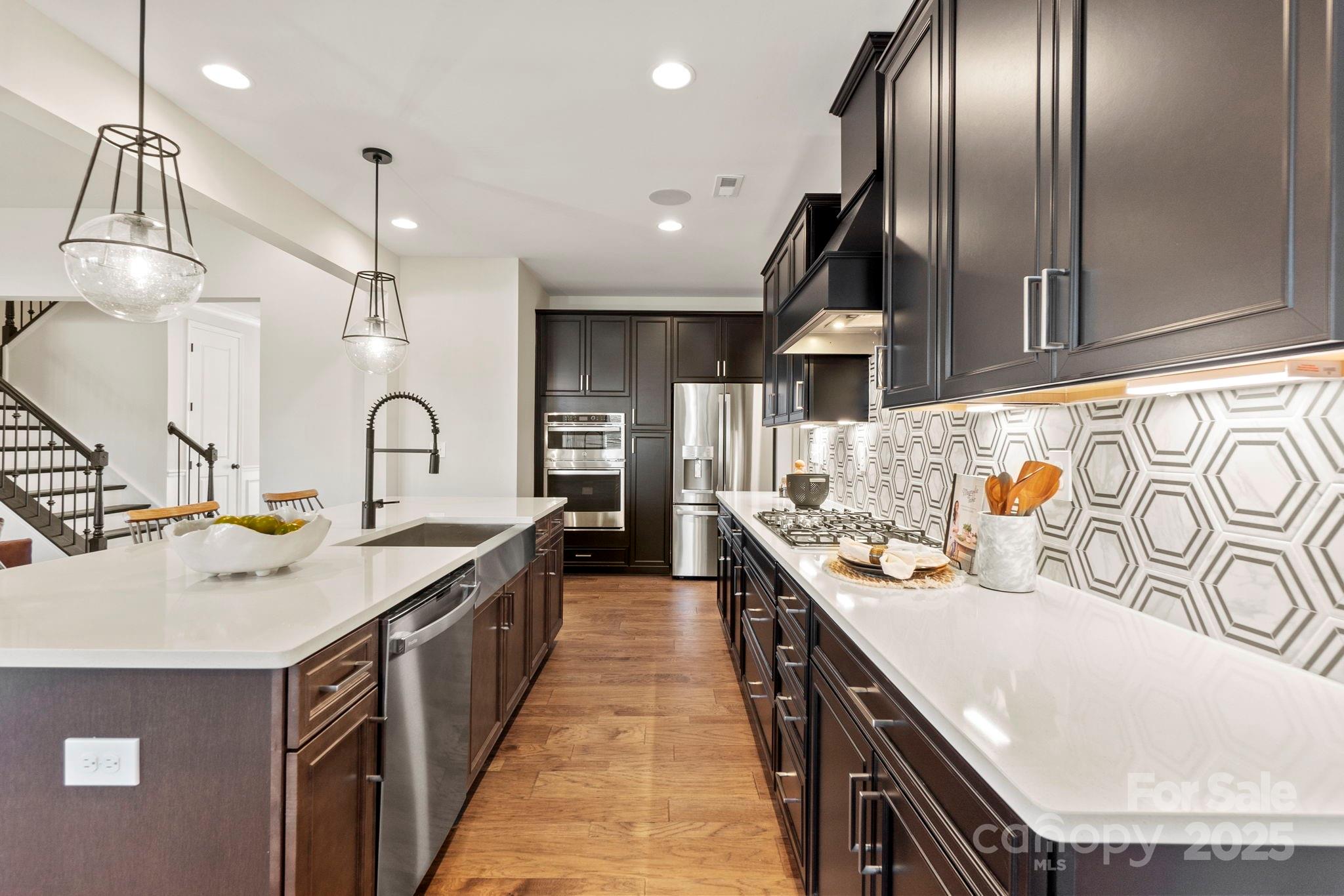 1021 Sugar Creek Road