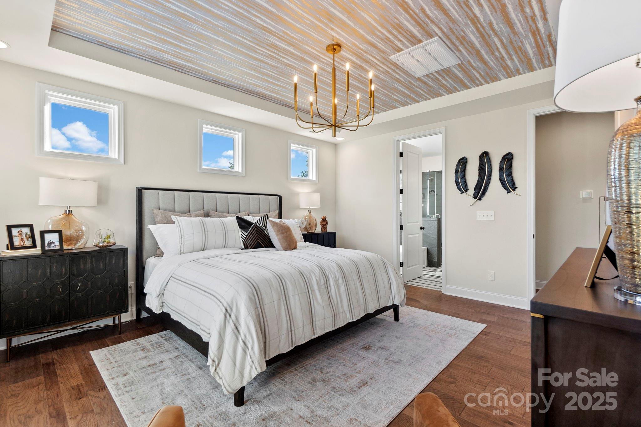 1021 Sugar Creek Road