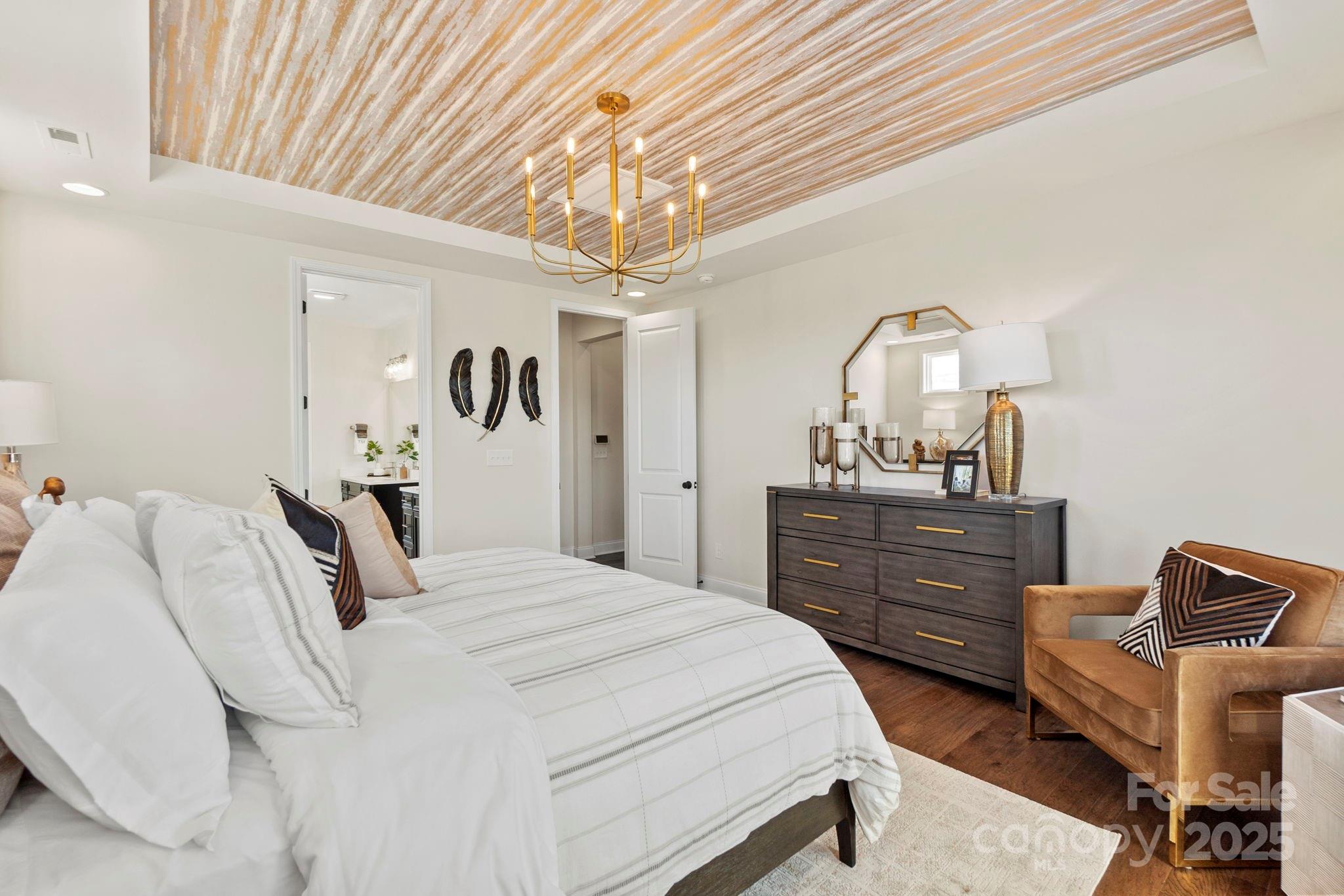 1021 Sugar Creek Road