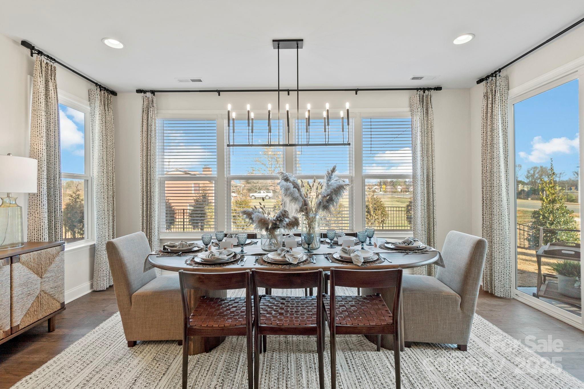 1021 Sugar Creek Road