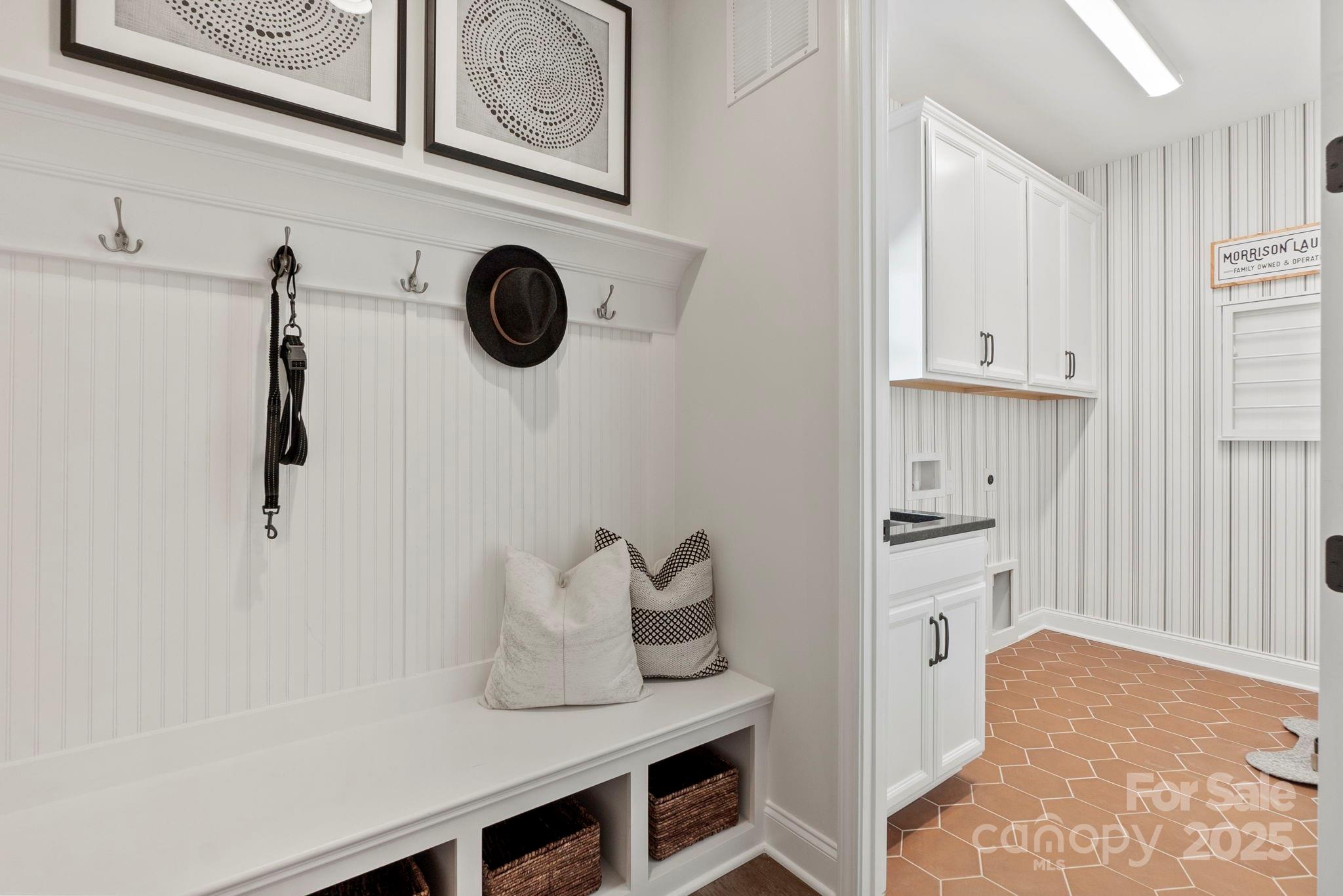 1021 Sugar Creek Road