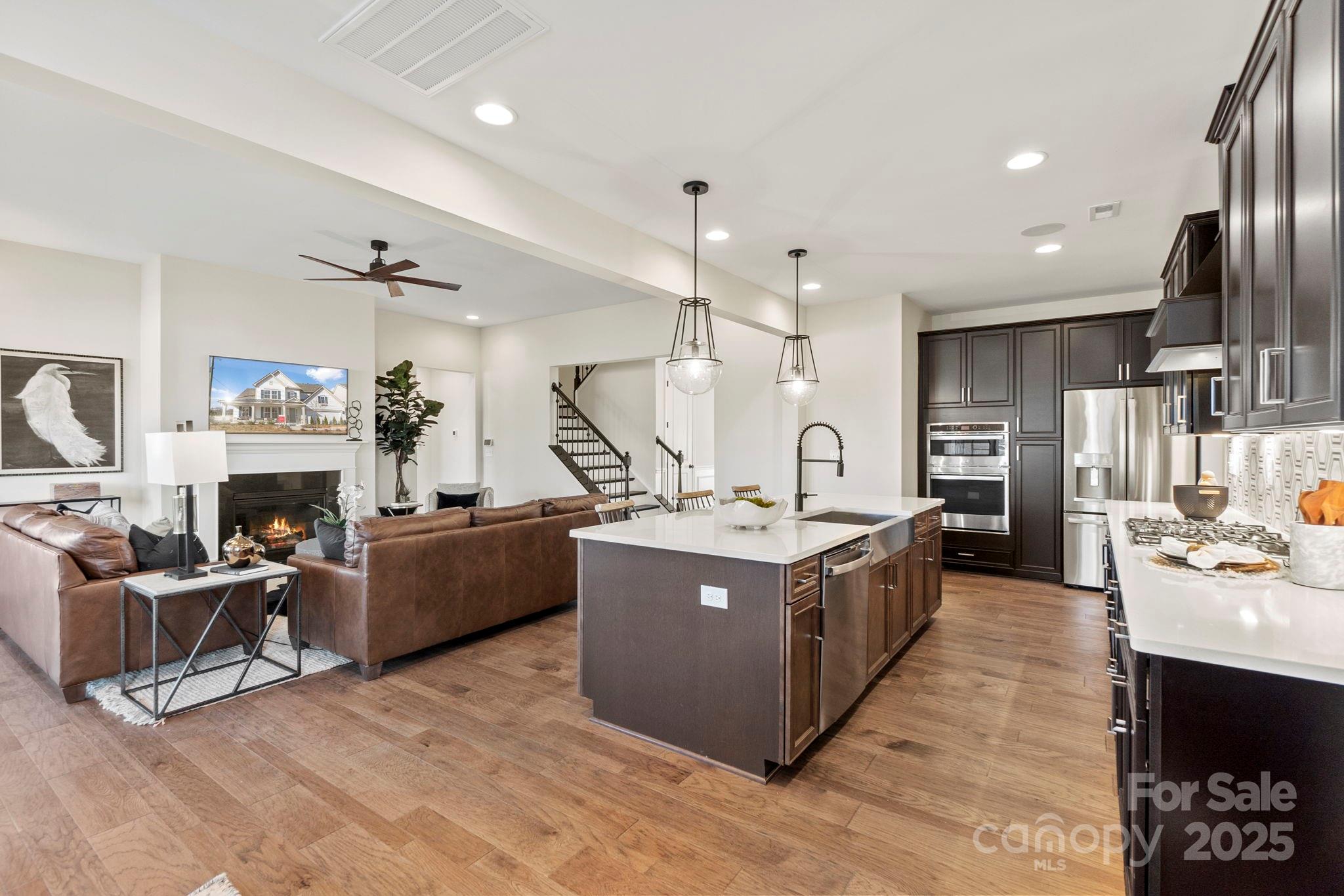 1021 Sugar Creek Road