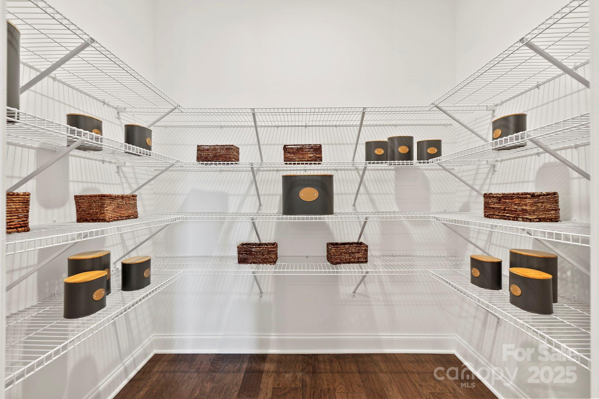 1021 Sugar Creek Road